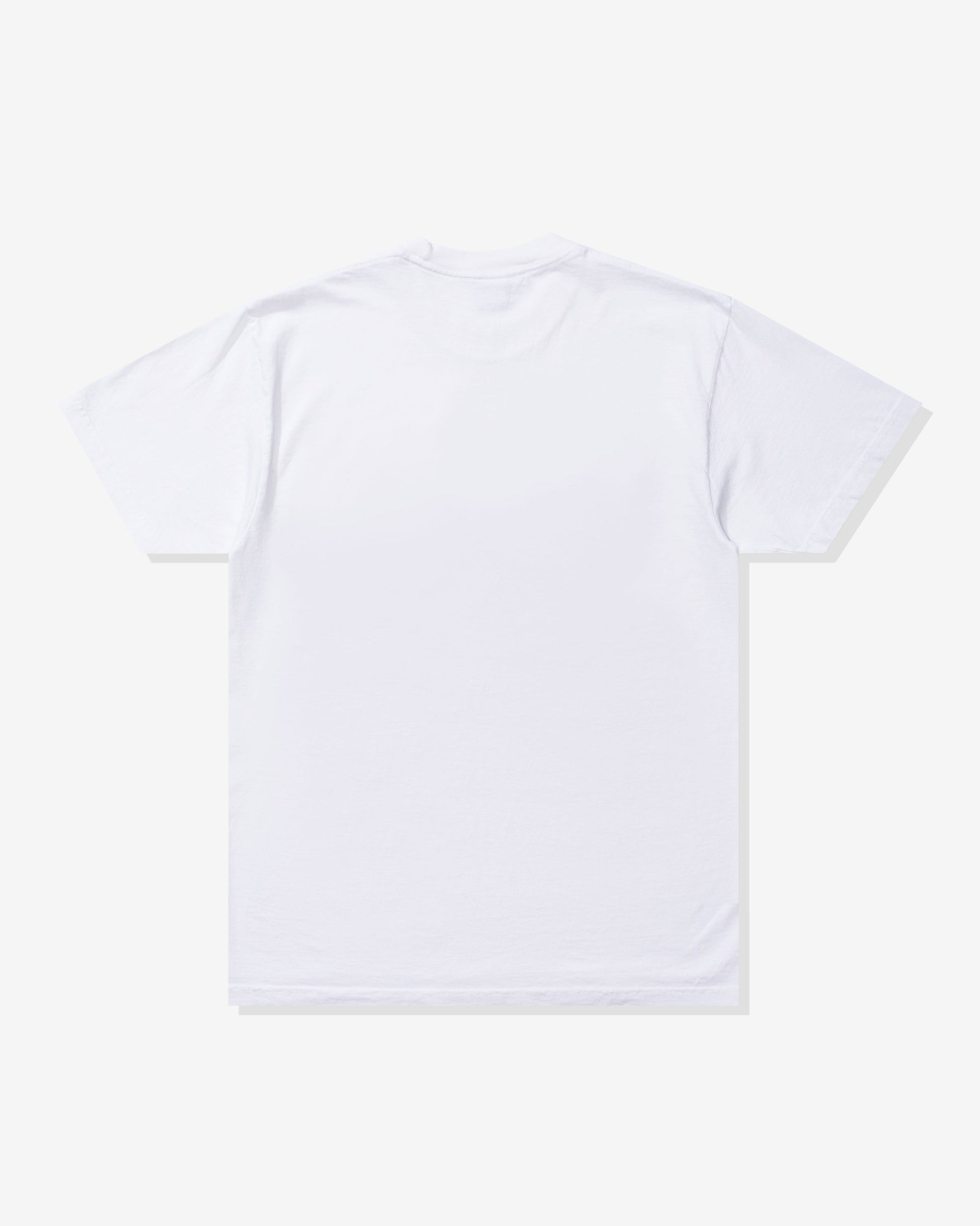 Undefeated Clothing - UNDEFEATED RINGS S/S TEE