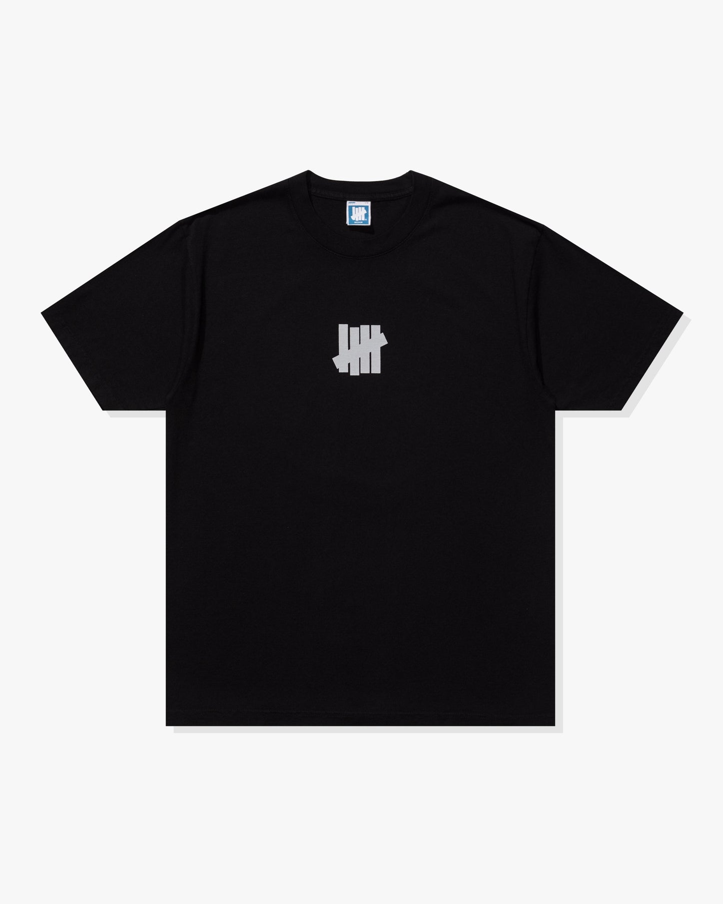 Undefeated Clothing - UNDEFEATED SCREW U S/S TEE