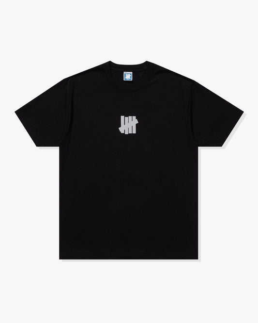 Undefeated Clothing - UNDEFEATED SCREW U S/S TEE