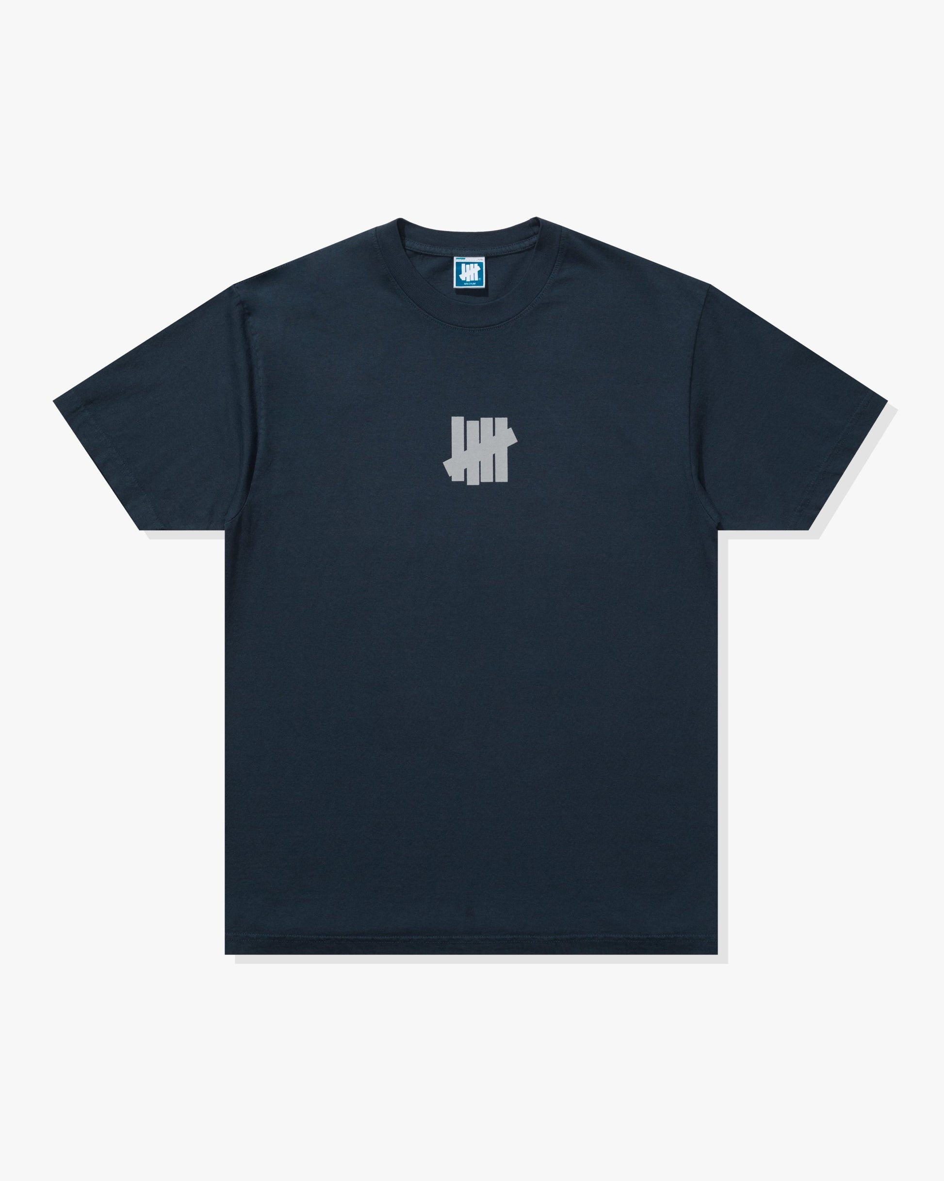 Undefeated Clothing - UNDEFEATED SCREW U S/S TEE