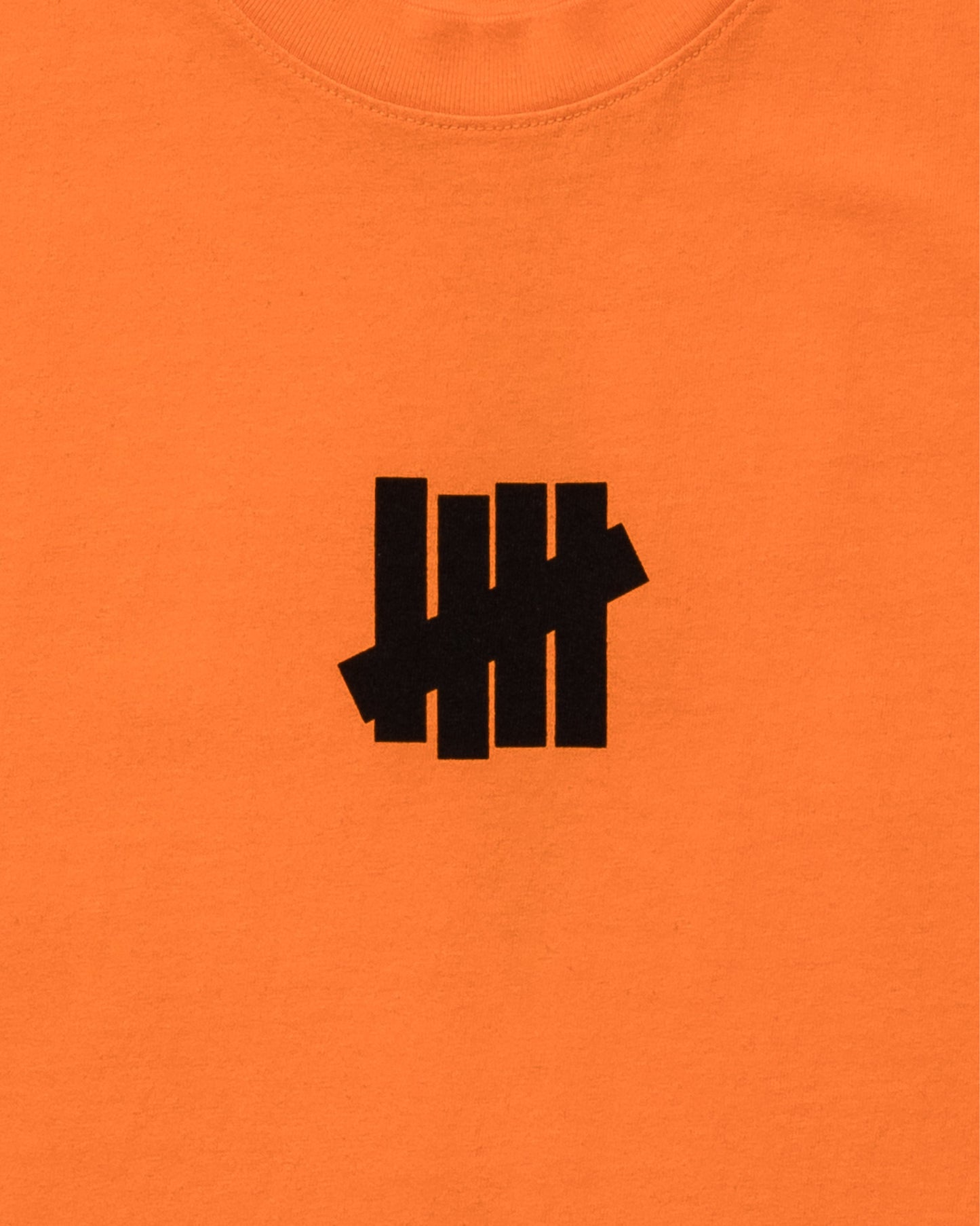 Undefeated Clothing - UNDEFEATED SCREW U S/S TEE