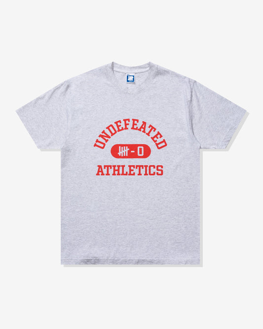 Undefeated Clothing - UNDEFEATED ARCH ATHLETICS S/S TEE