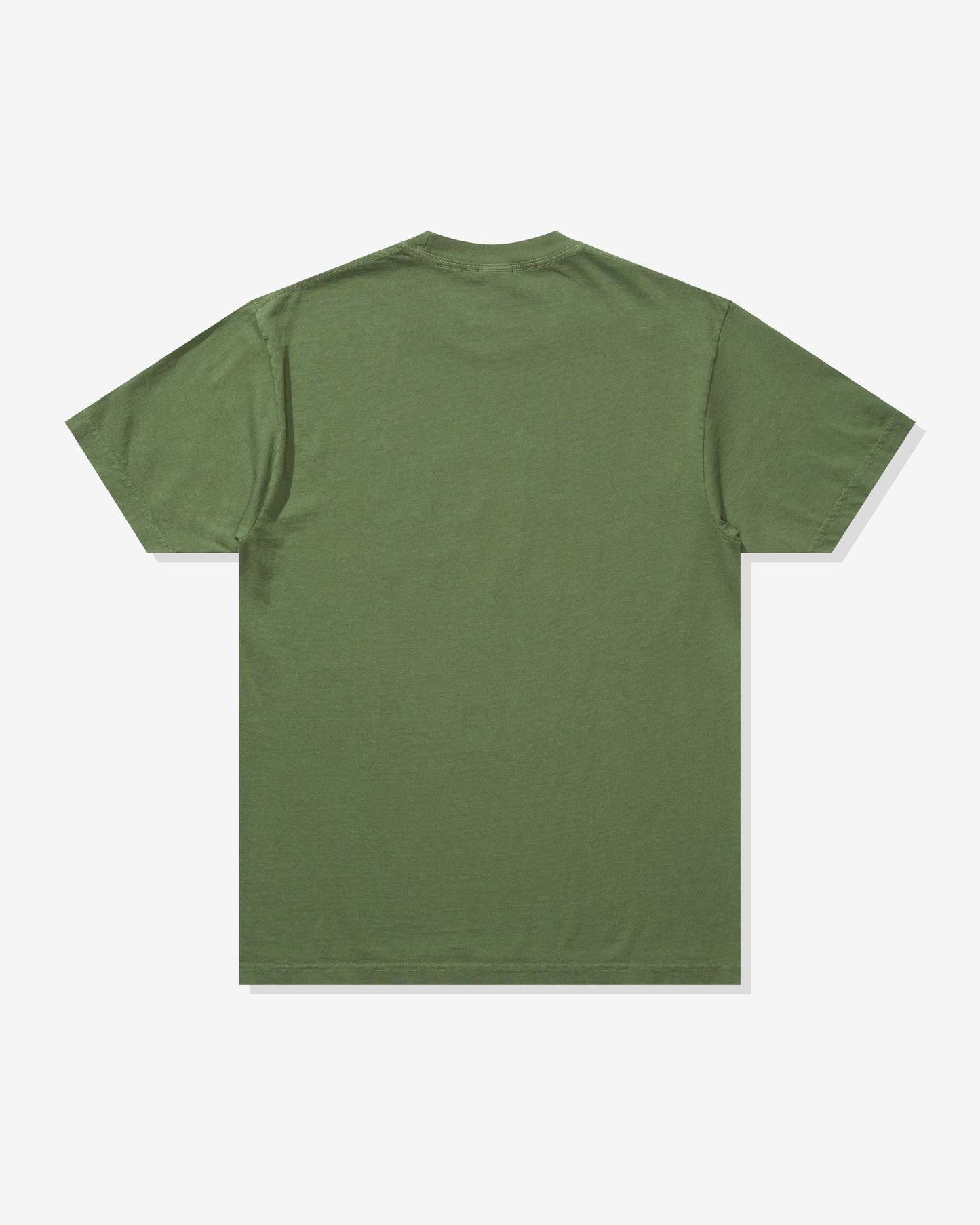 Undefeated Clothing - UNDEFEATED ARCH ATHLETICS S/S TEE