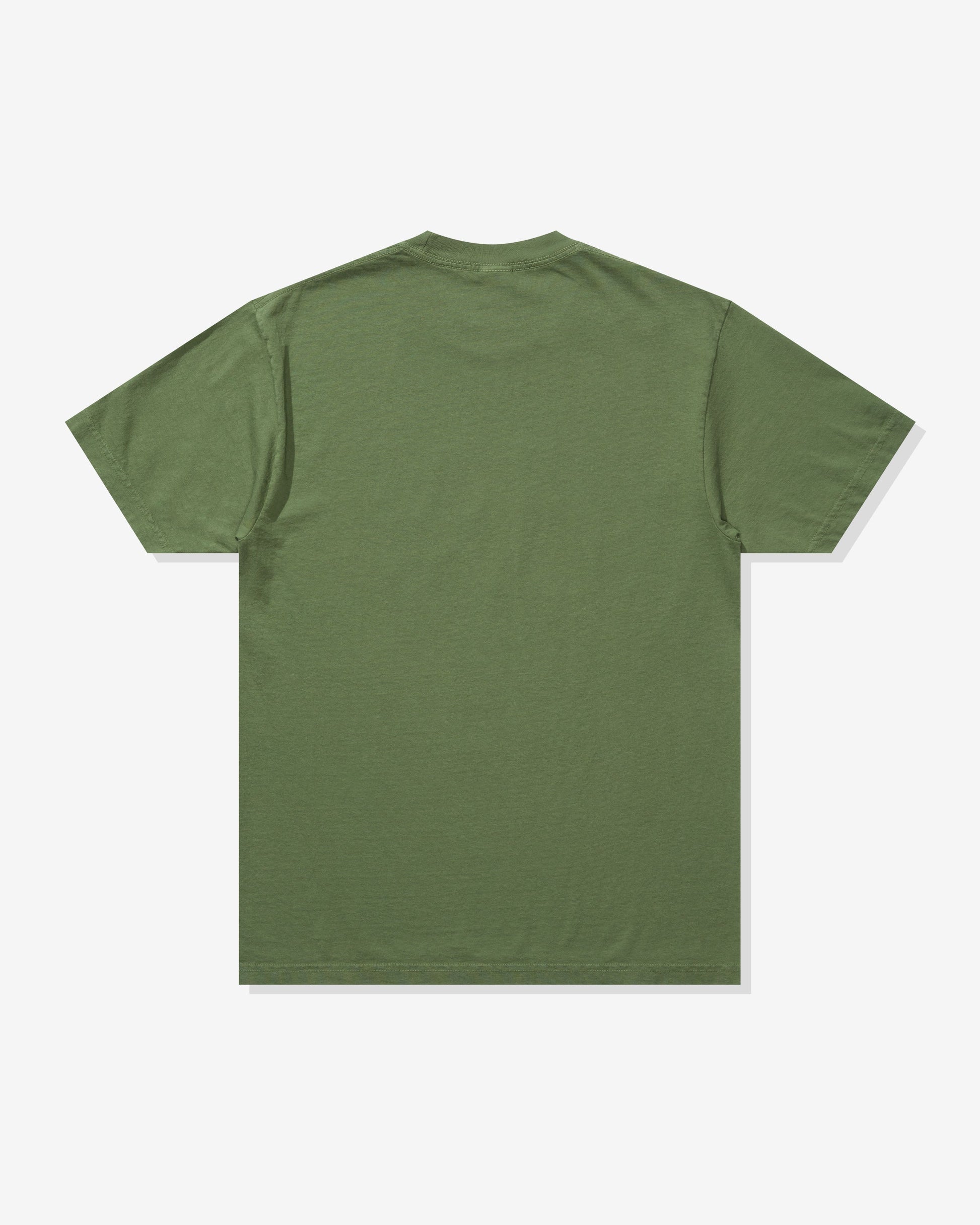 Undefeated Clothing - UNDEFEATED ARCH ATHLETICS S/S TEE