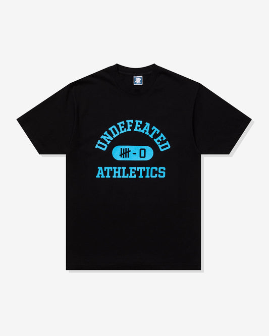Undefeated Clothing - UNDEFEATED ARCH ATHLETICS S/S TEE