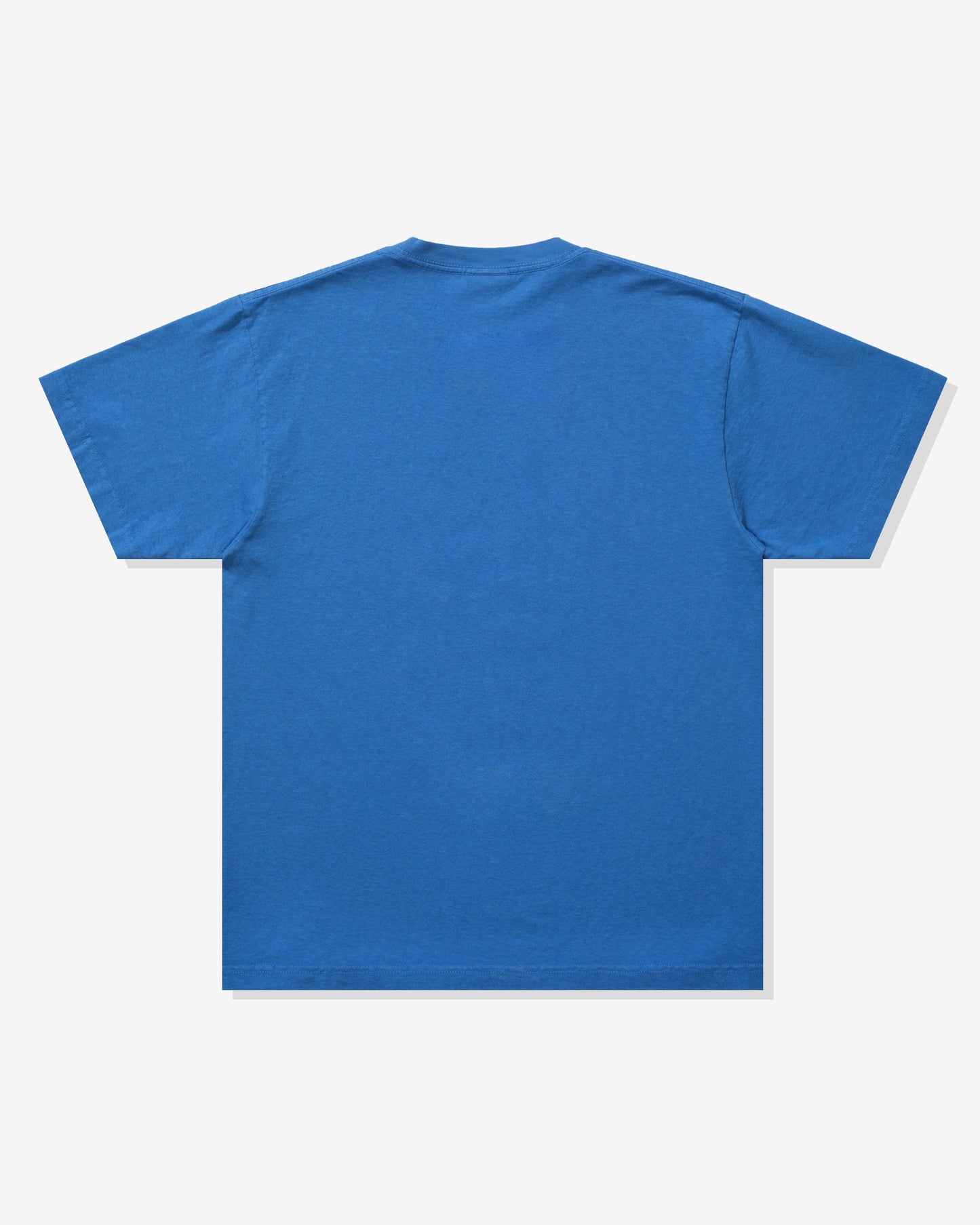 Undefeated Clothing - UNDEFEATED BUMPER STICKER S/S TEE
