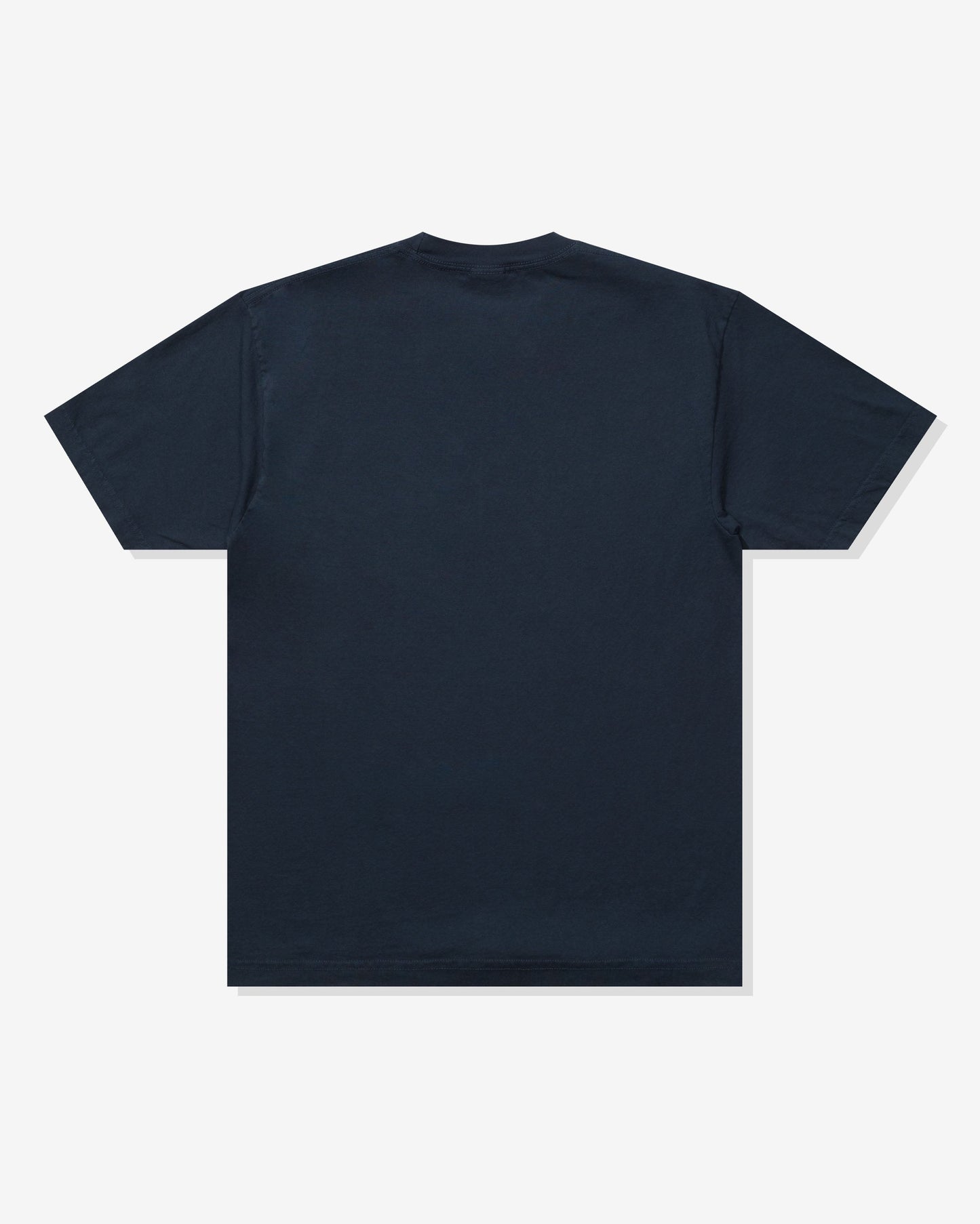 Undefeated Clothing - UNDEFEATED RIBBON S/S TEE