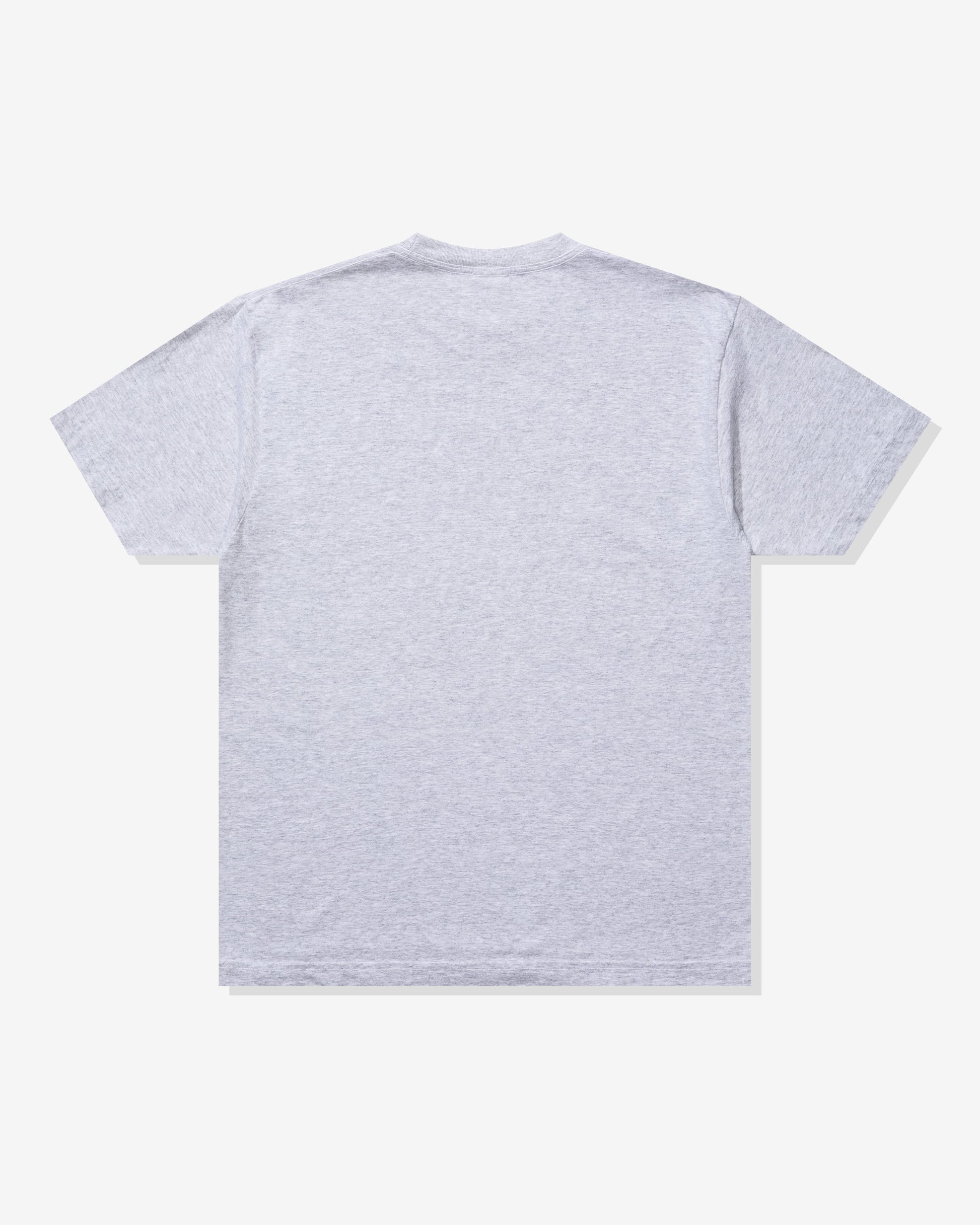 Undefeated Clothing - UNDEFEATED RIBBON S/S TEE
