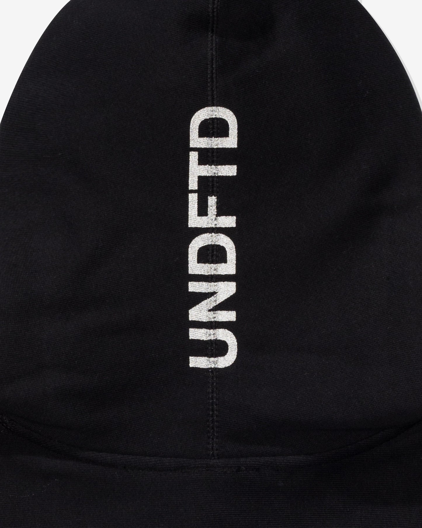 Undefeated Clothing - UNDEFEATED X BCFC TEAM HOODIE