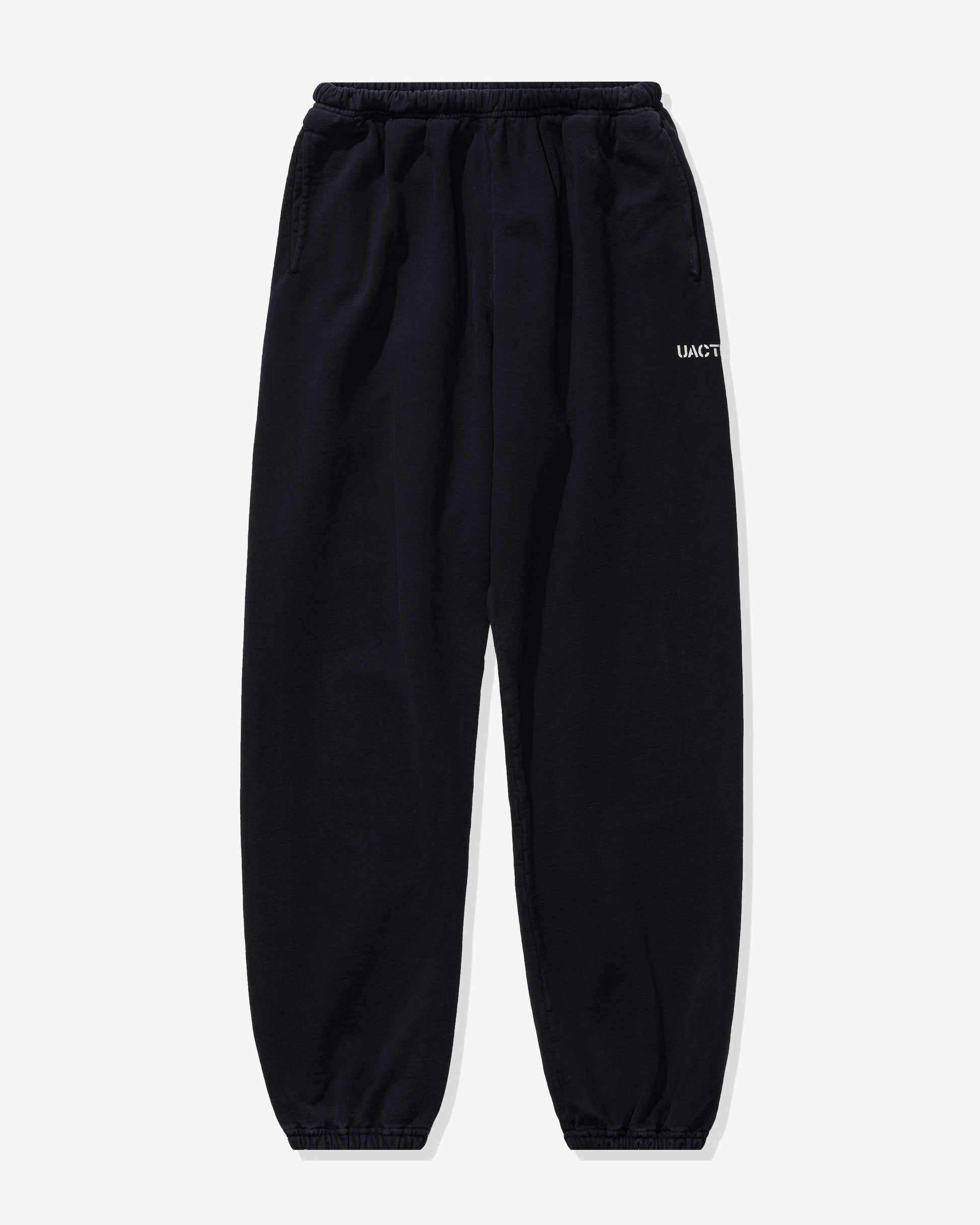 Undefeated Clothing - UACTP UNIFORM BANDED BOTTOM SWEATPANT