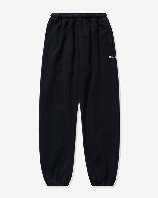 Undefeated Clothing - UACTP UNIFORM BANDED BOTTOM SWEATPANT