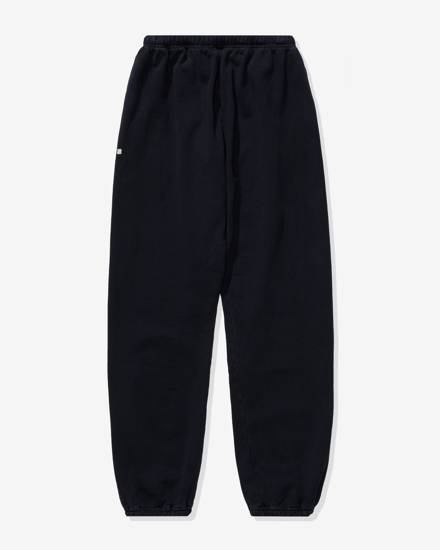 Undefeated Clothing - UACTP UNIFORM BANDED BOTTOM SWEATPANT