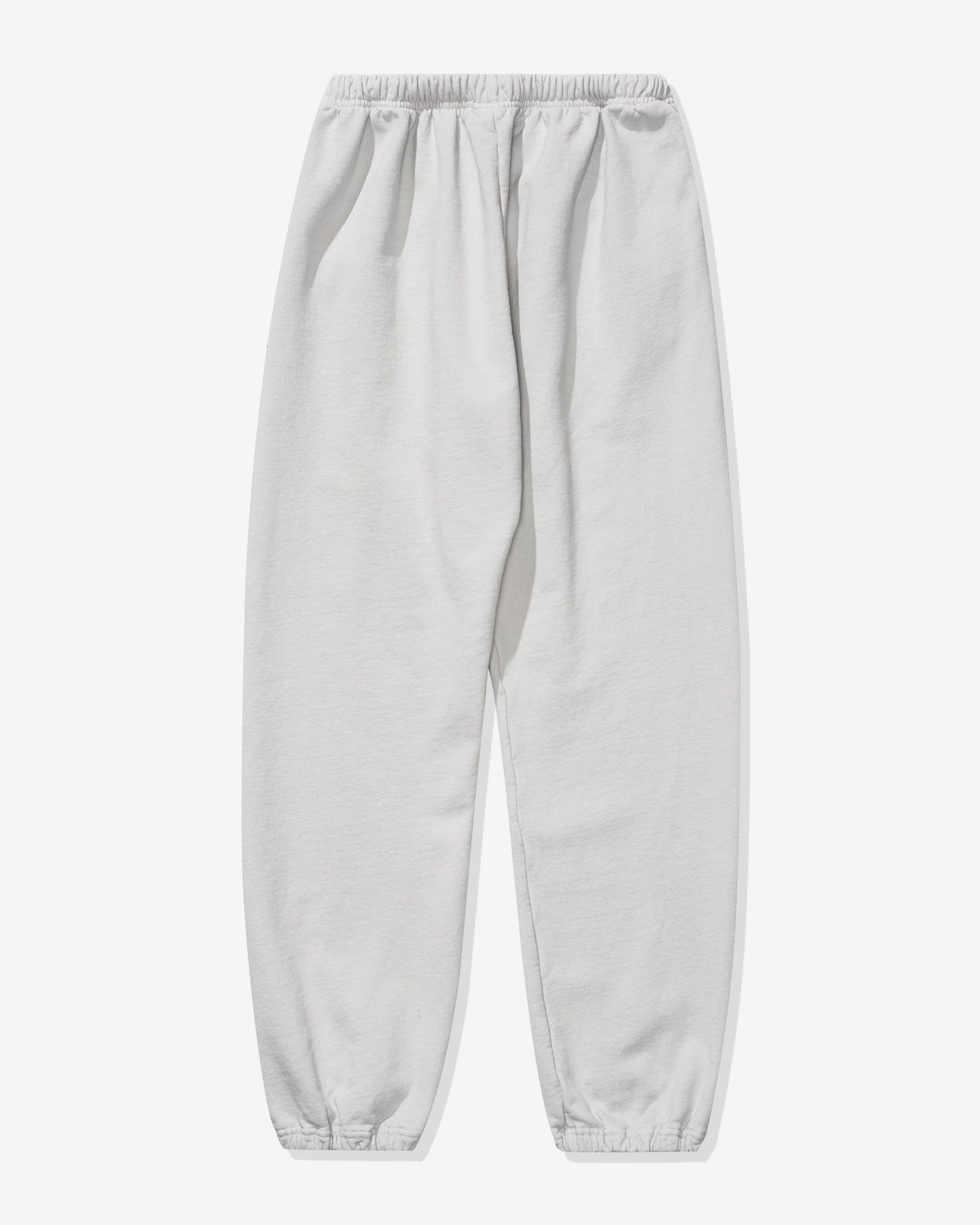 Undefeated Clothing - UACTP UNIFORM BANDED BOTTOM SWEATPANT