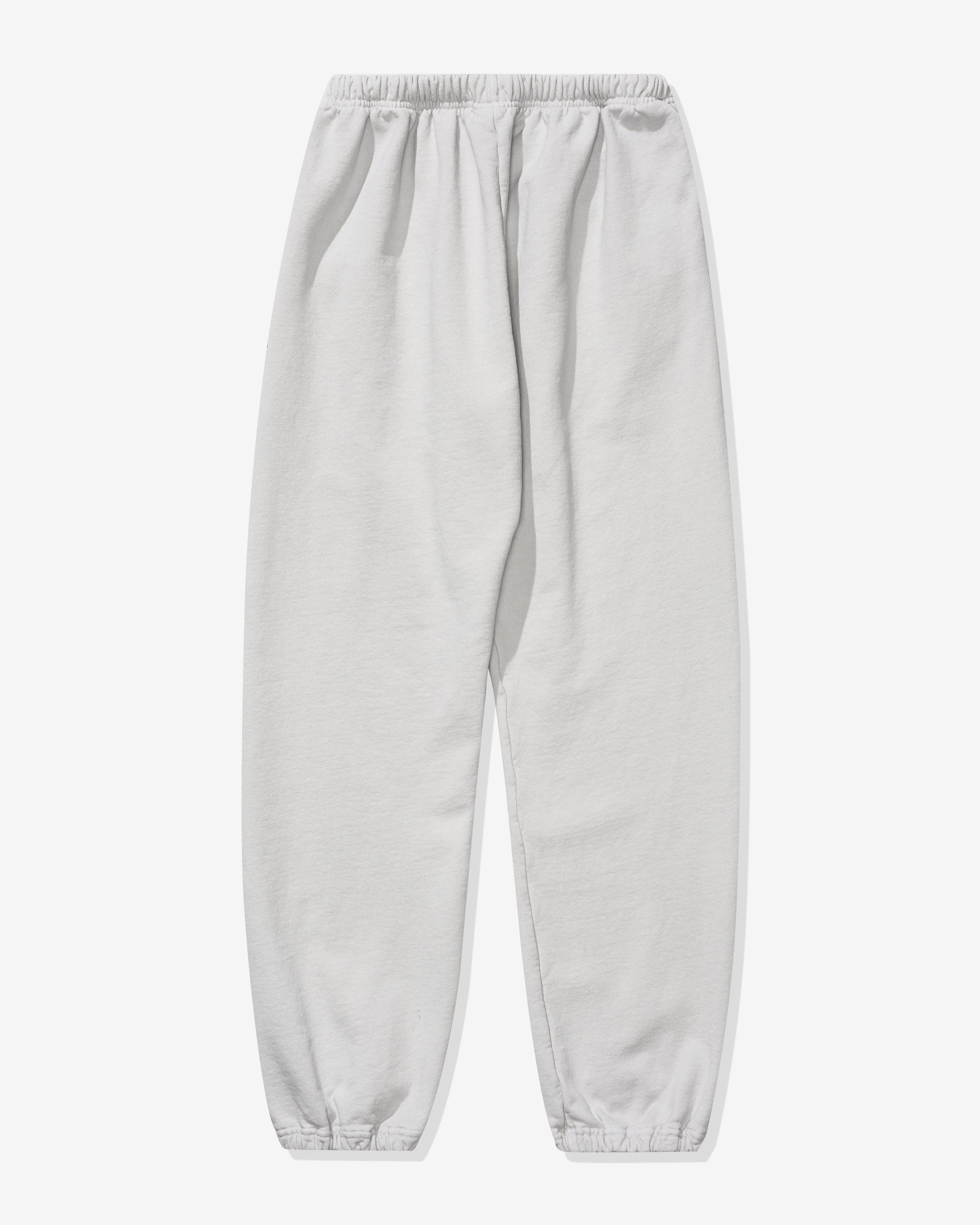 Undefeated Clothing - UACTP UNIFORM BANDED BOTTOM SWEATPANT