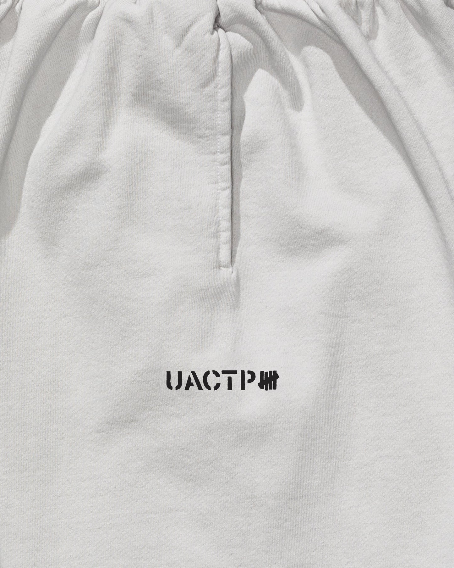 Undefeated Clothing - UACTP UNIFORM BANDED BOTTOM SWEATPANT