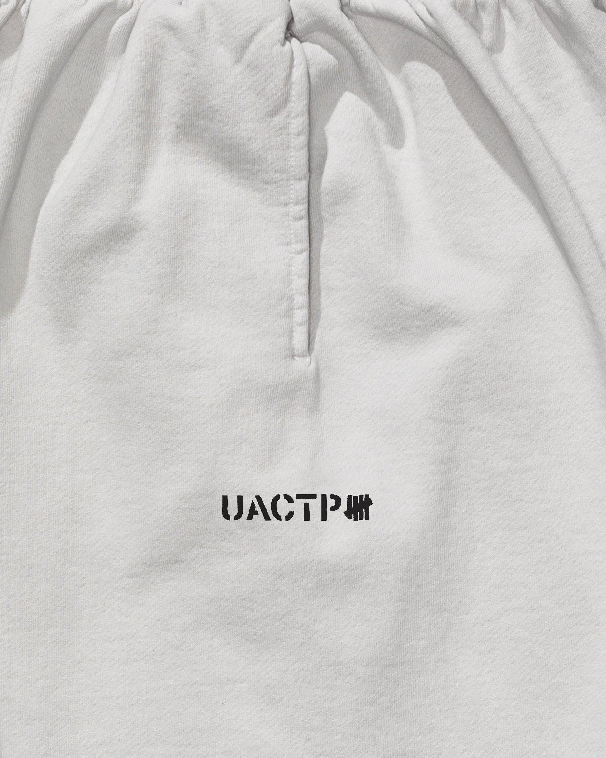 Undefeated Clothing - UACTP UNIFORM BANDED BOTTOM SWEATPANT