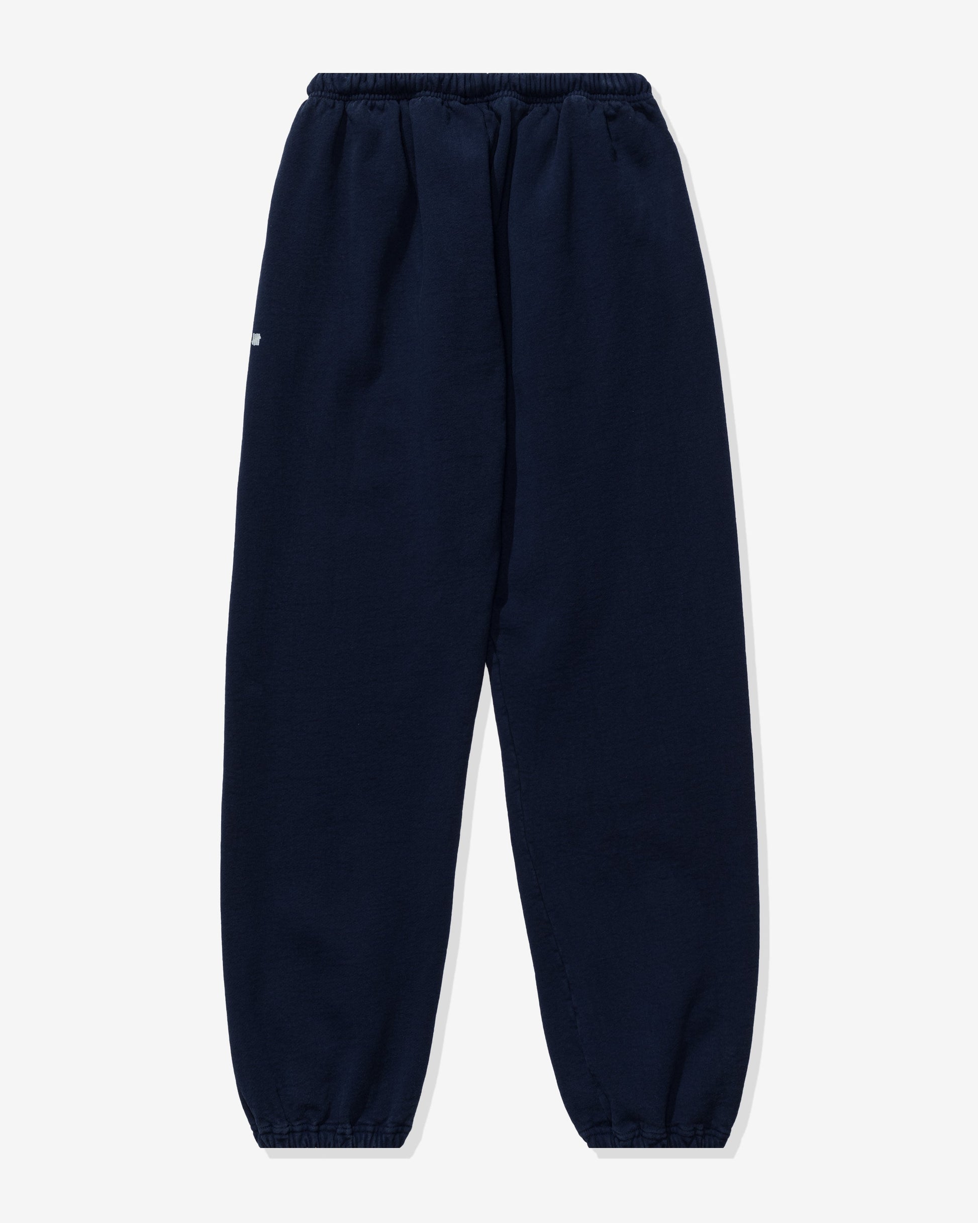 Undefeated Clothing - UACTP UNIFORM BANDED BOTTOM SWEATPANT