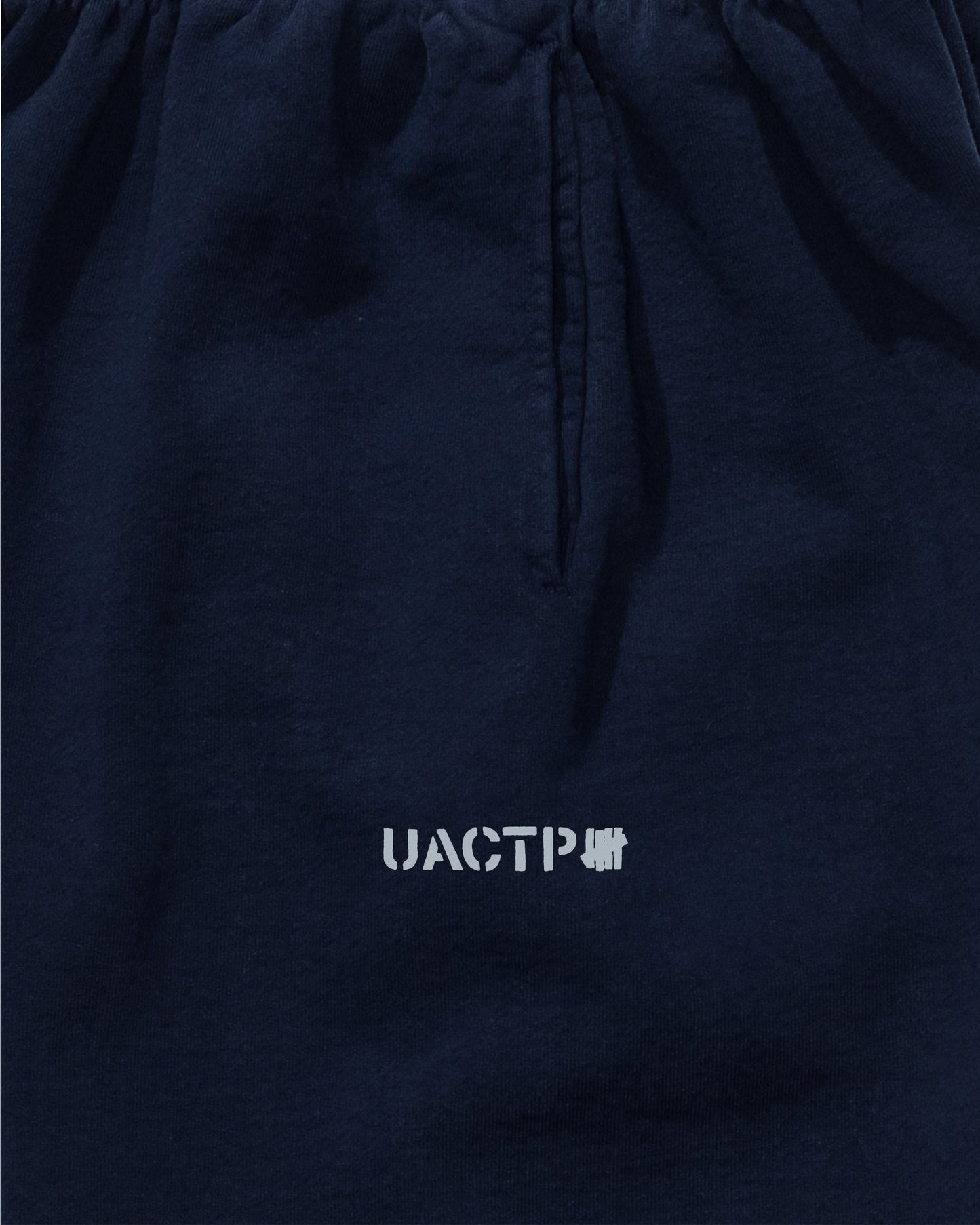Undefeated Clothing - UACTP UNIFORM BANDED BOTTOM SWEATPANT