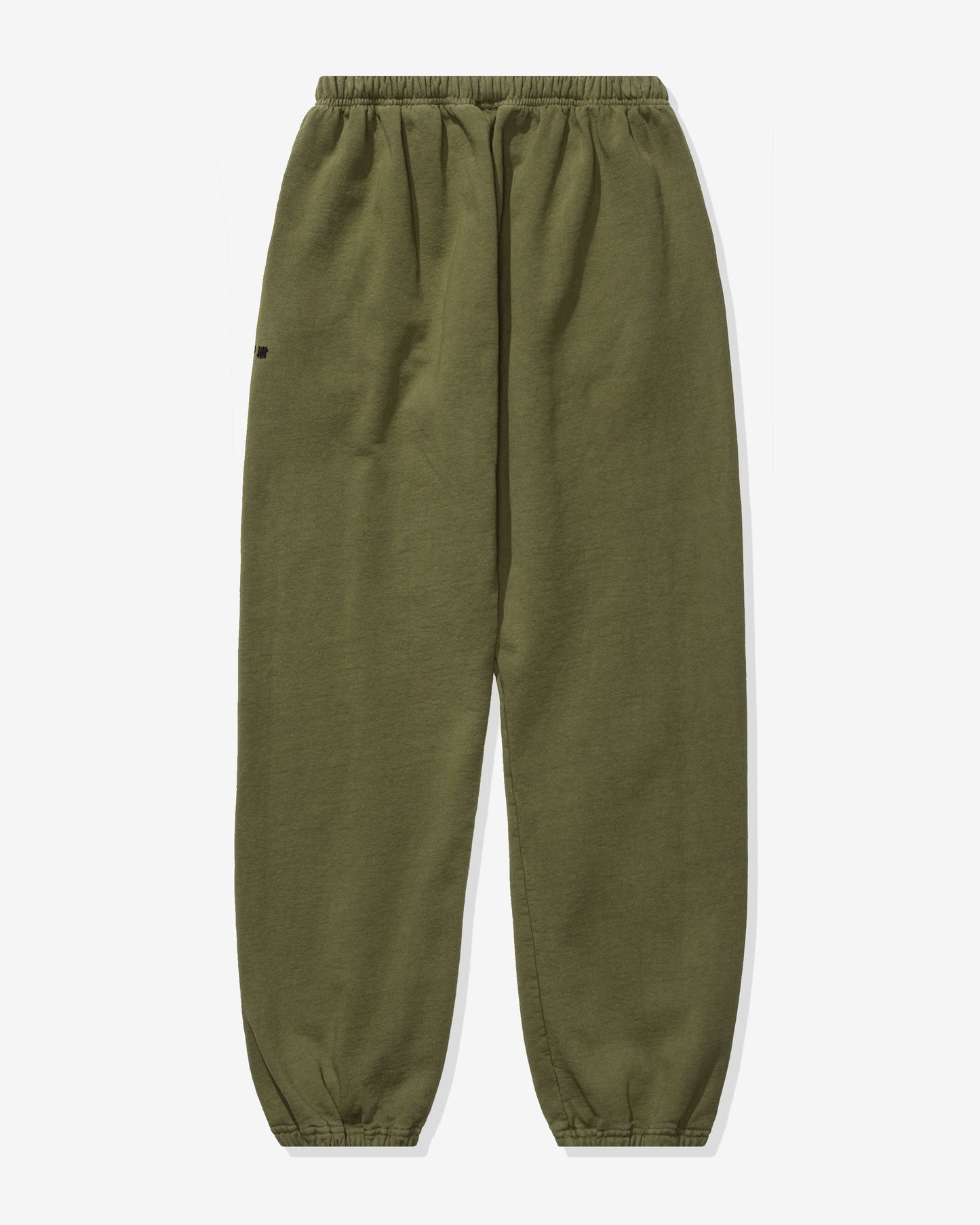 Undefeated Clothing - UACTP UNIFORM BANDED BOTTOM SWEATPANT