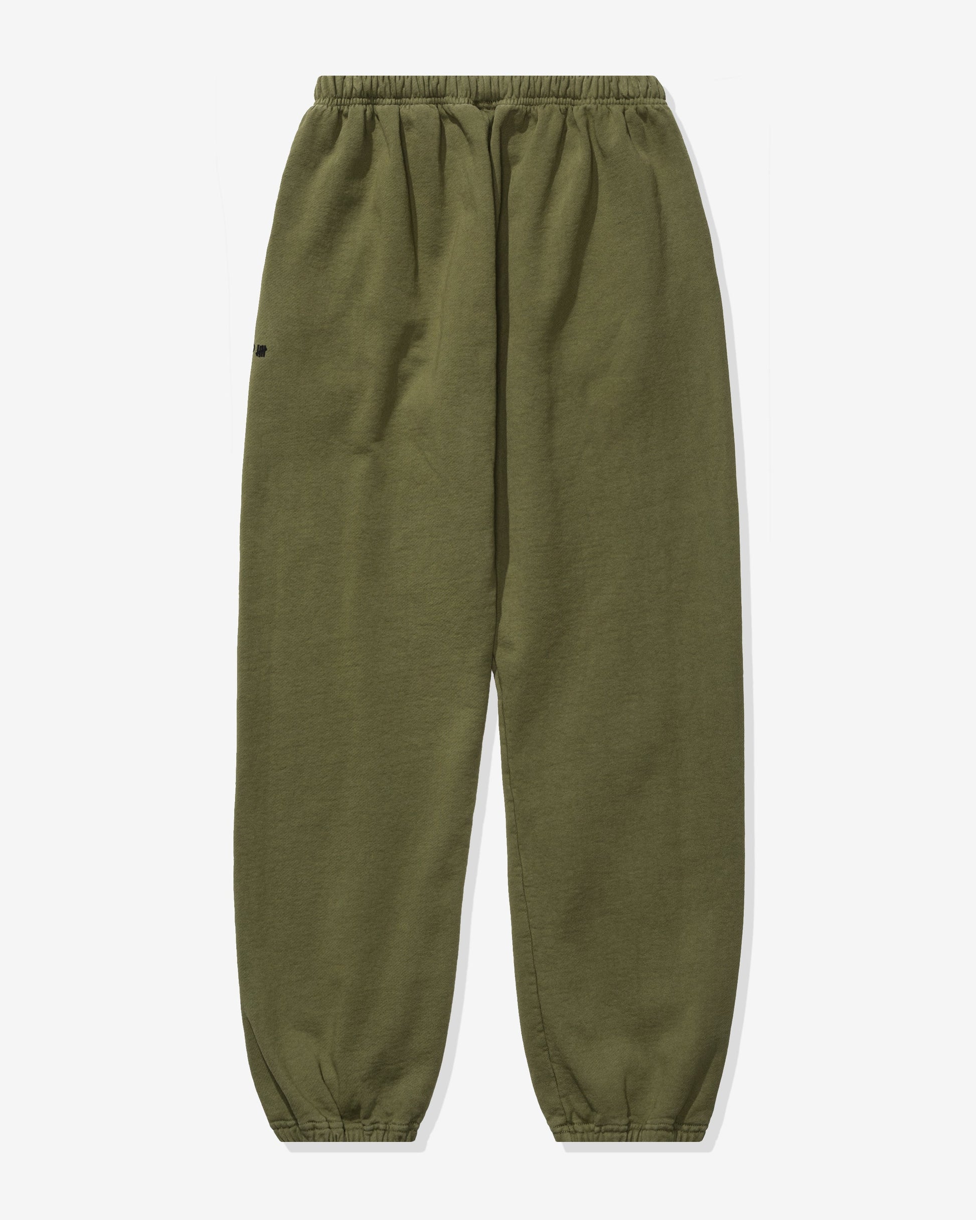 Undefeated Clothing - UACTP UNIFORM BANDED BOTTOM SWEATPANT