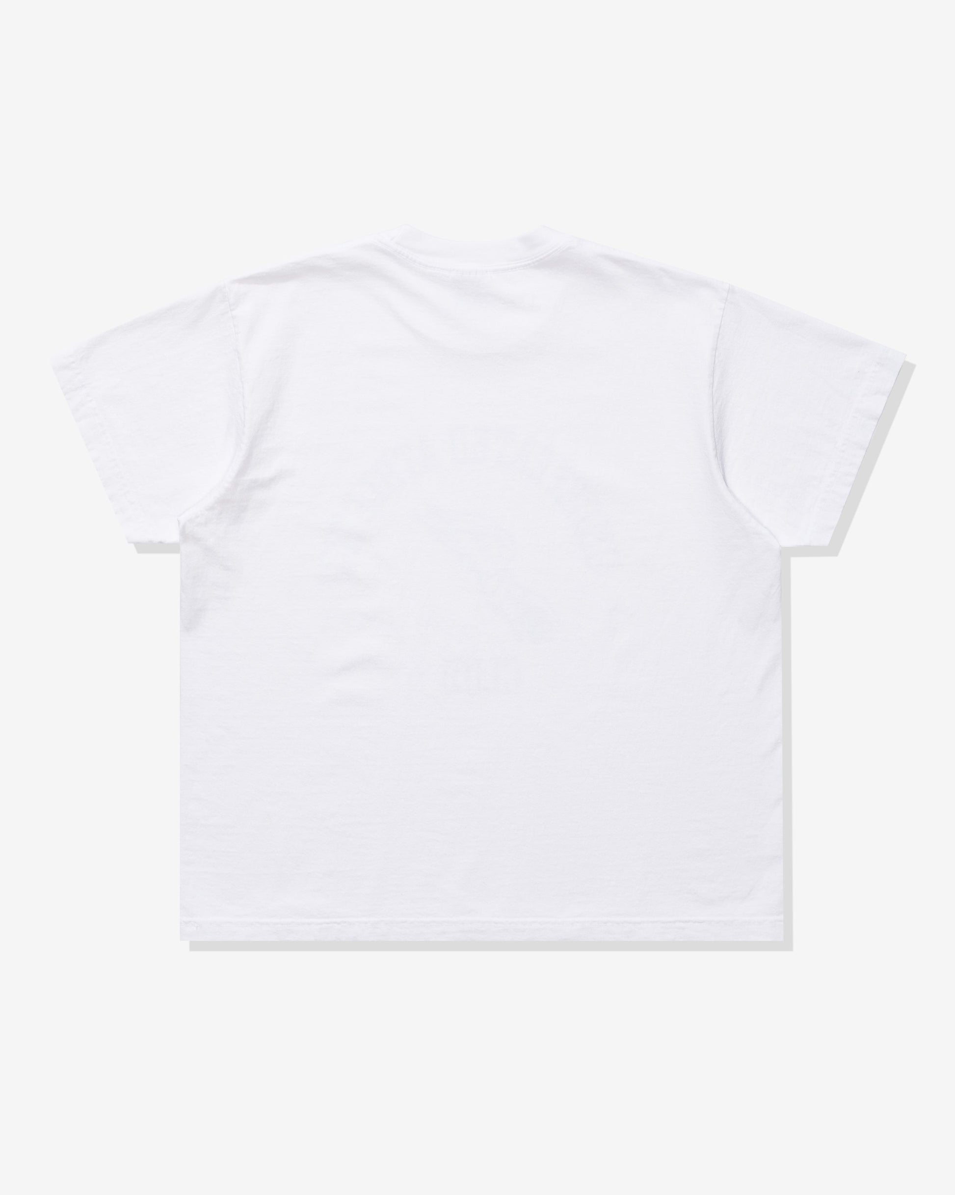 Undefeated Clothing - UACTP ATHLETIC S/S TEE