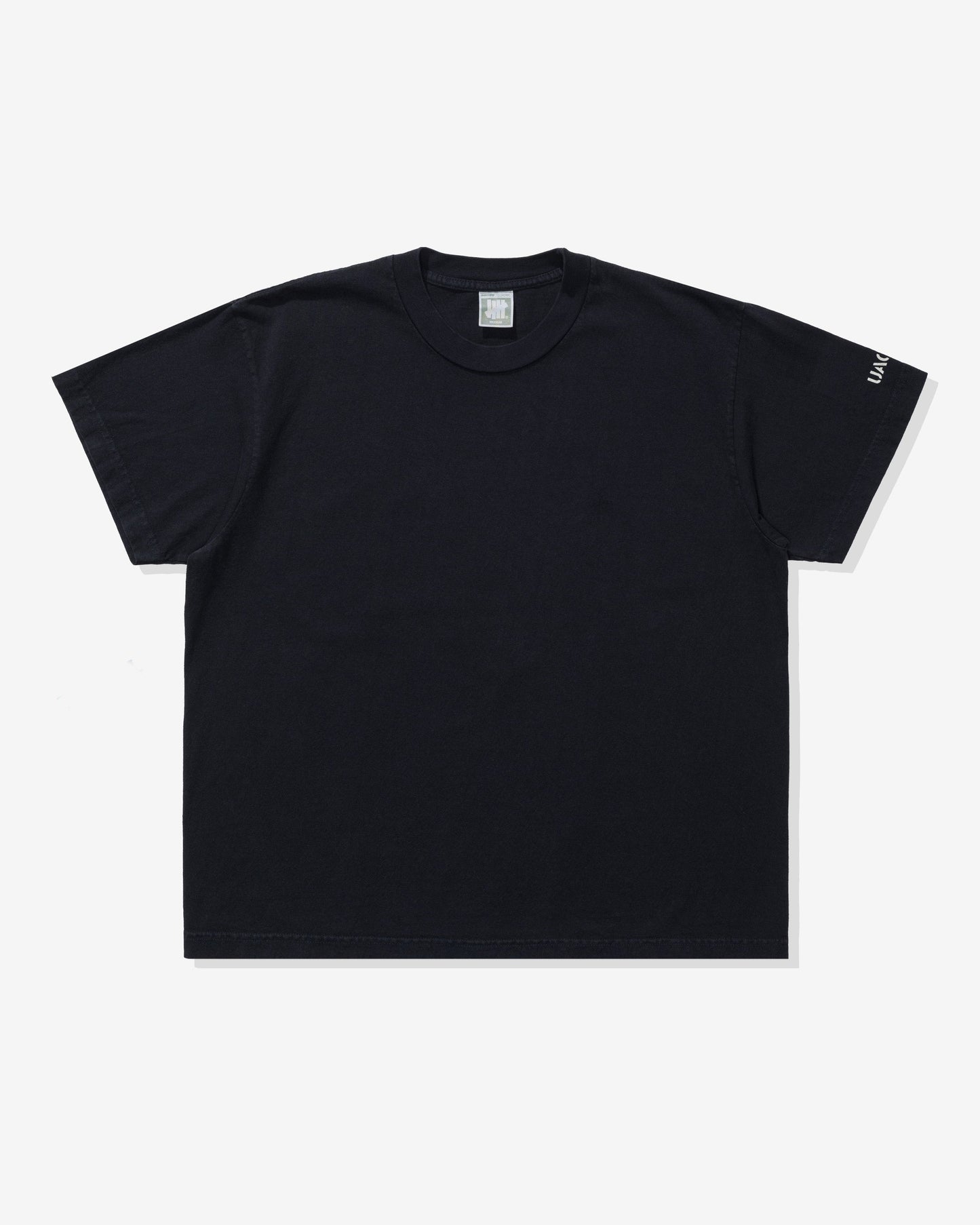 Undefeated Clothing - UACTP UNIFORM S/S TEE