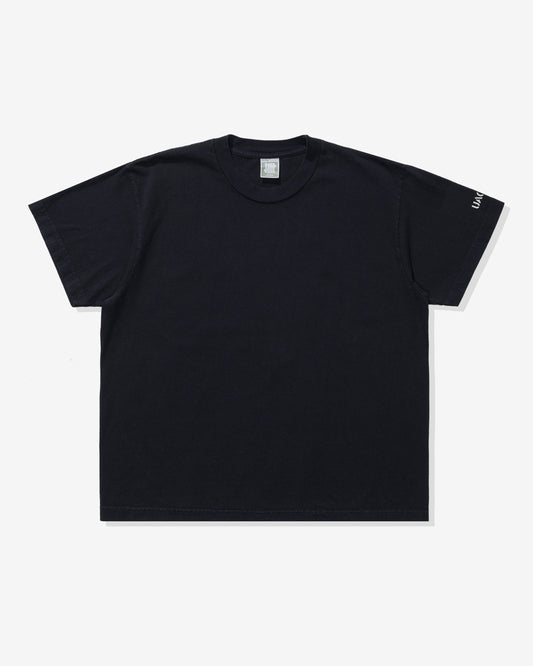 Undefeated Clothing - UACTP UNIFORM S/S TEE