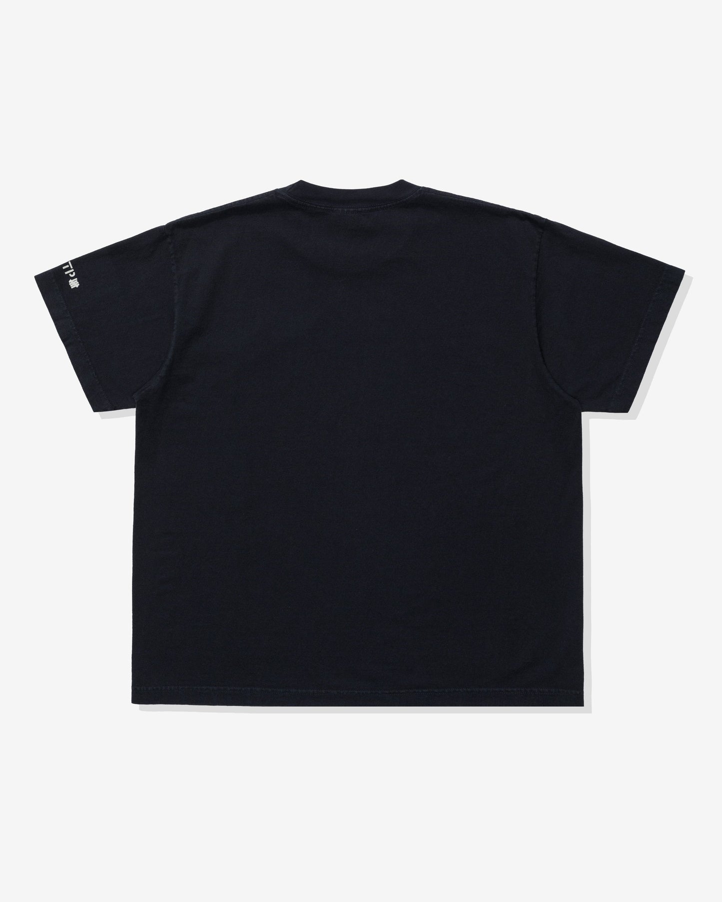 Undefeated Clothing - UACTP UNIFORM S/S TEE