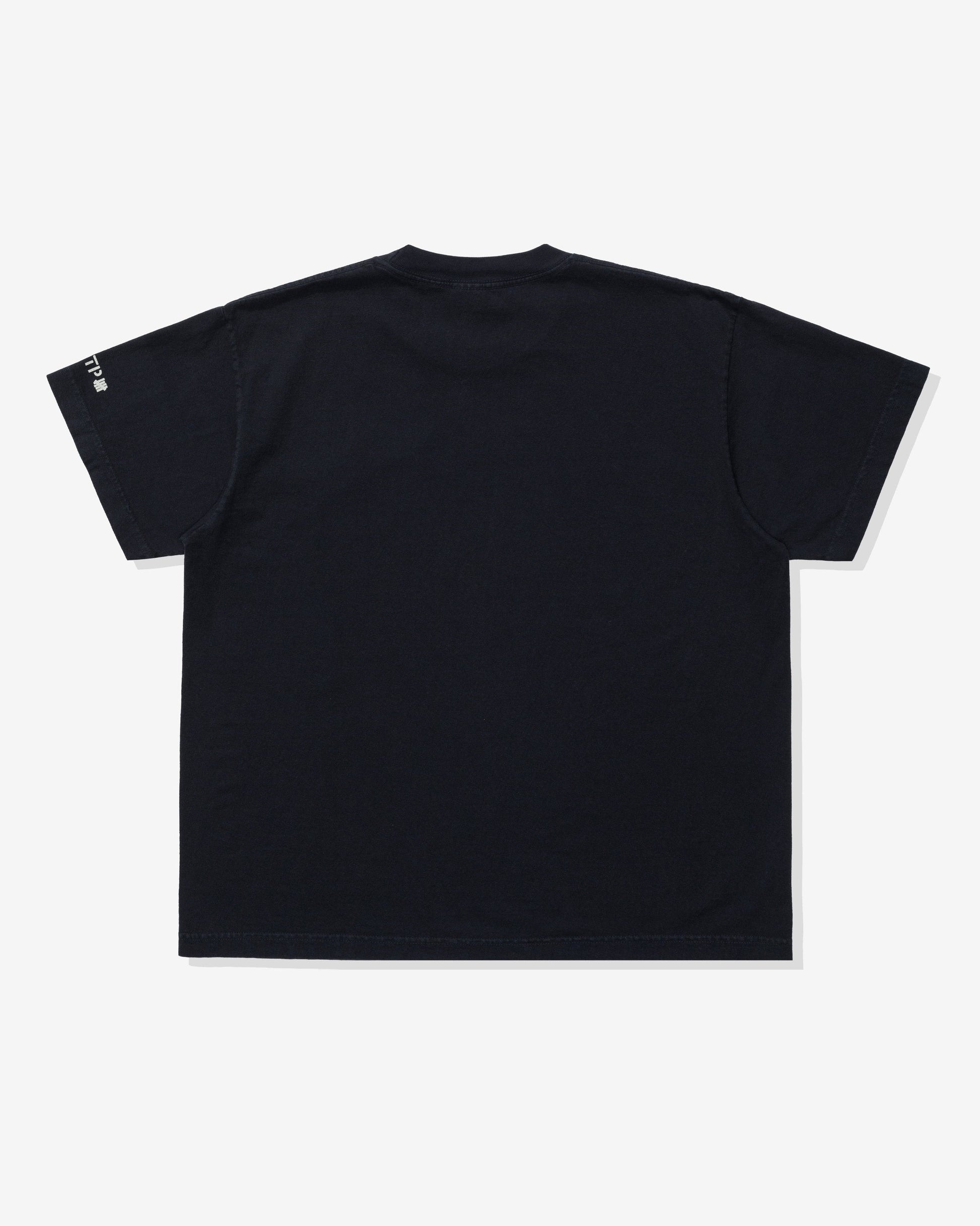 Undefeated Clothing - UACTP UNIFORM S/S TEE