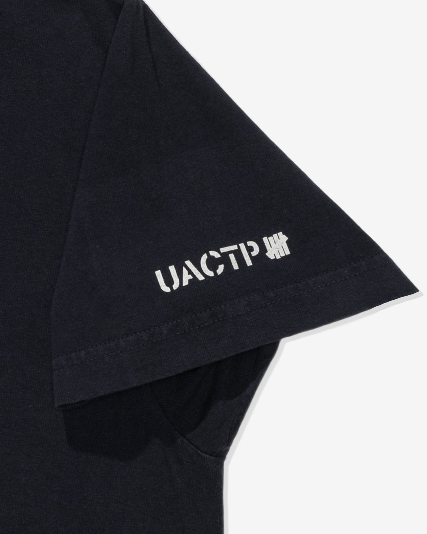 Undefeated Clothing - UACTP UNIFORM S/S TEE