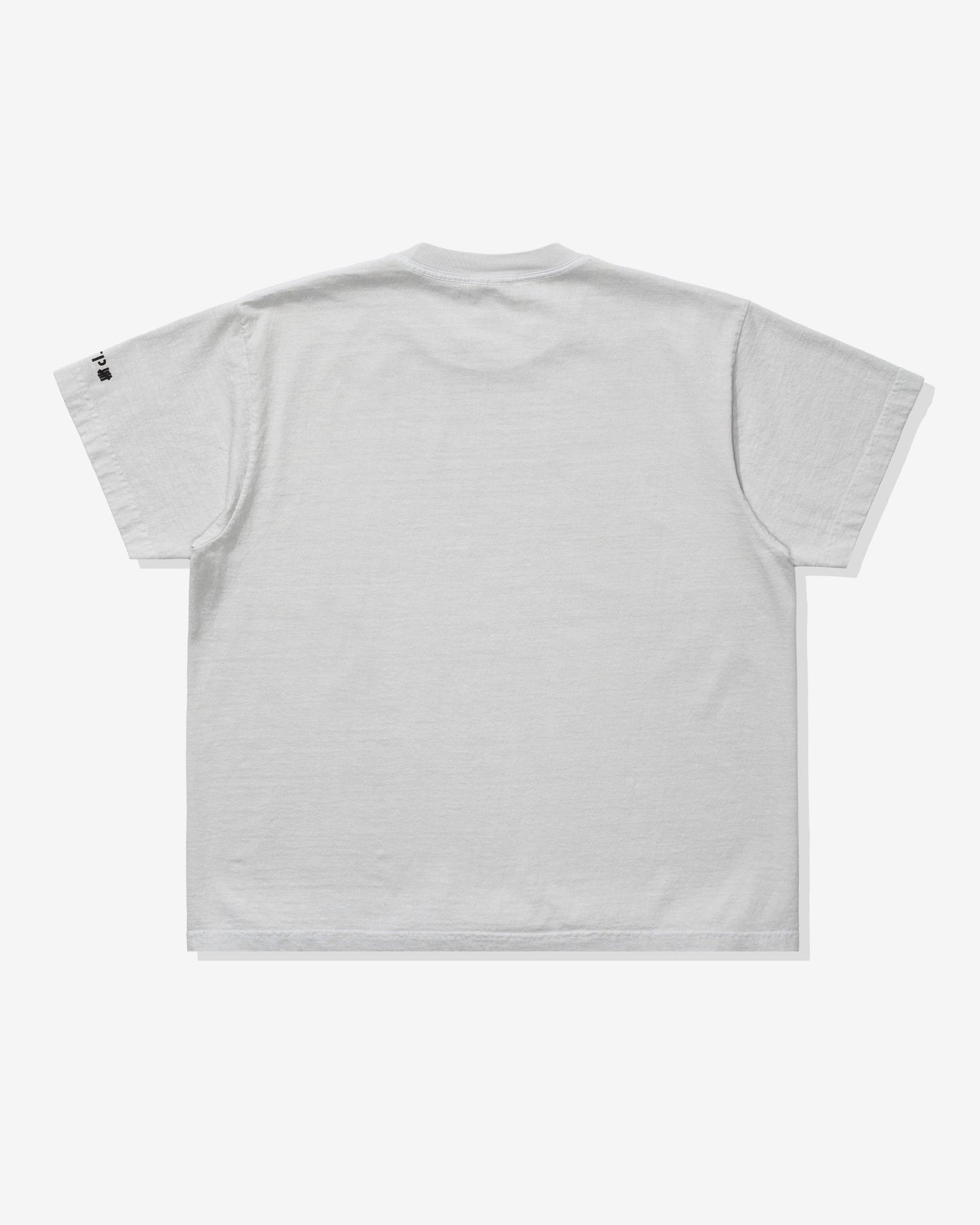 Undefeated Clothing - UACTP UNIFORM S/S TEE