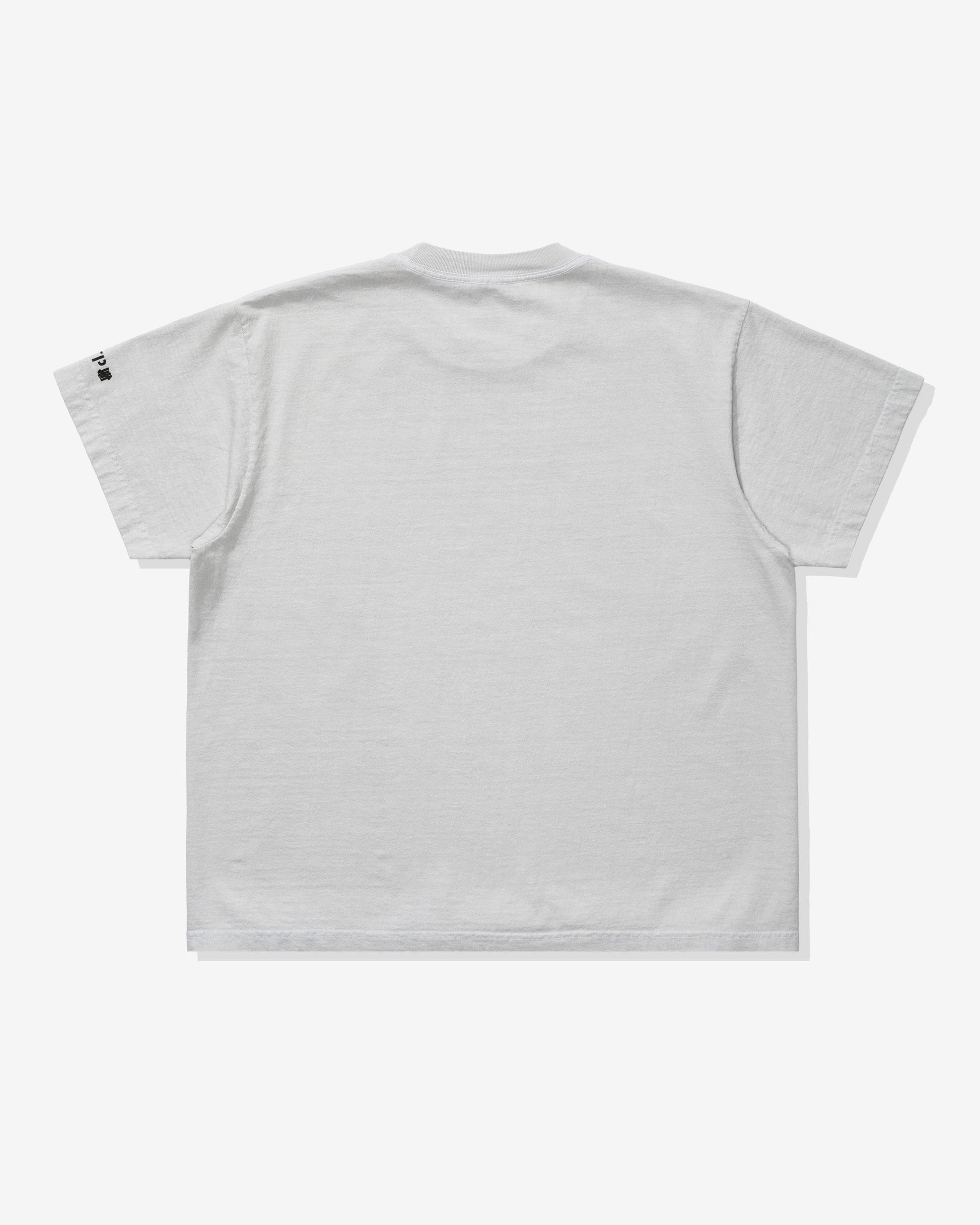 Undefeated Clothing - UACTP UNIFORM S/S TEE