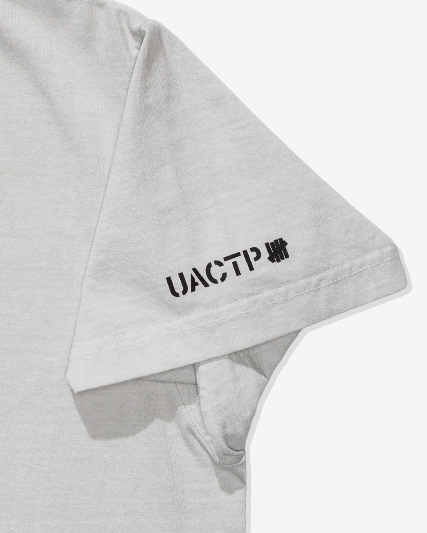 Undefeated Clothing - UACTP UNIFORM S/S TEE