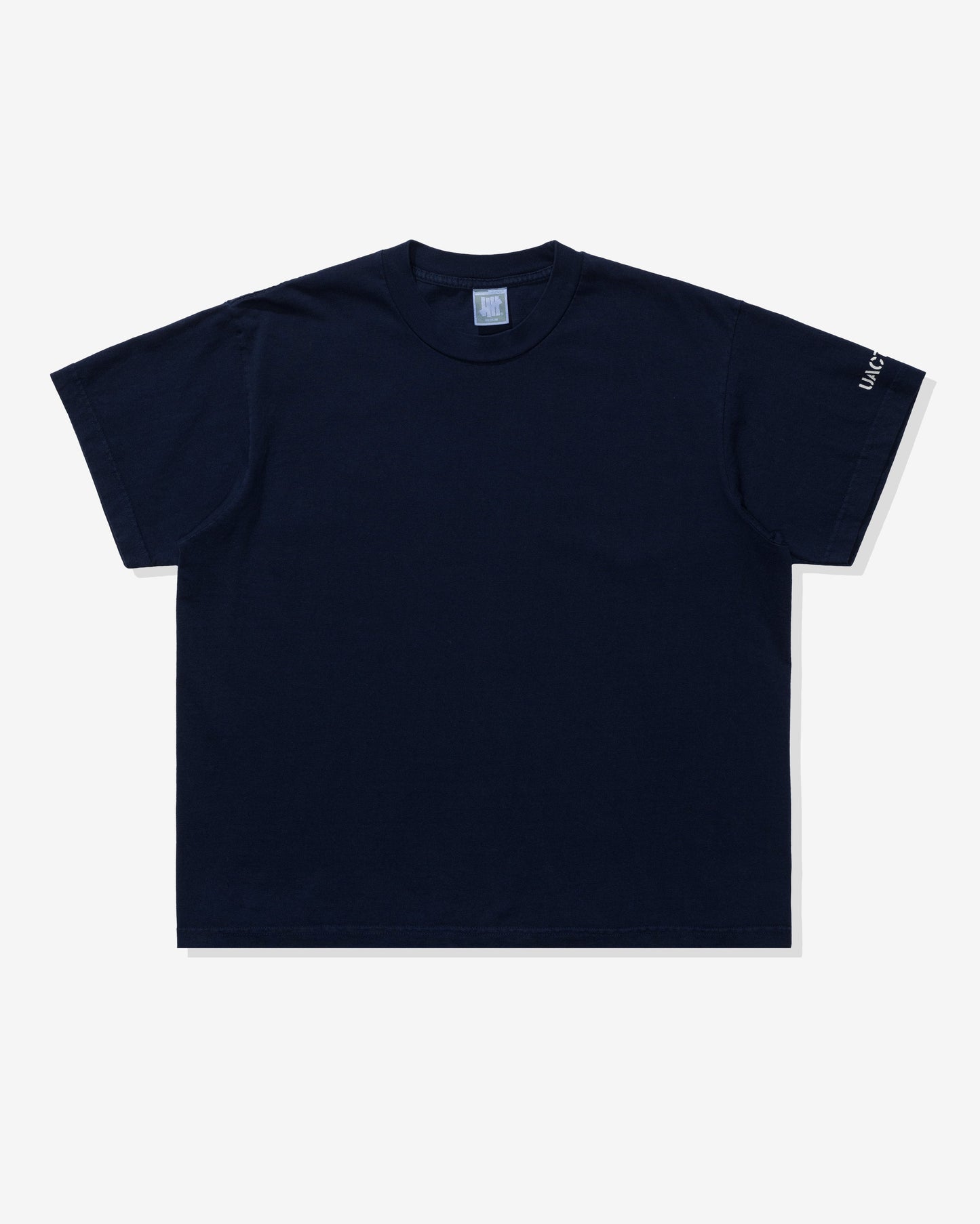 Undefeated Clothing - UACTP UNIFORM S/S TEE