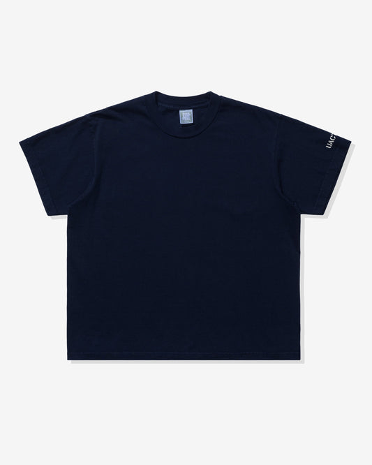 Undefeated Clothing - UACTP UNIFORM S/S TEE