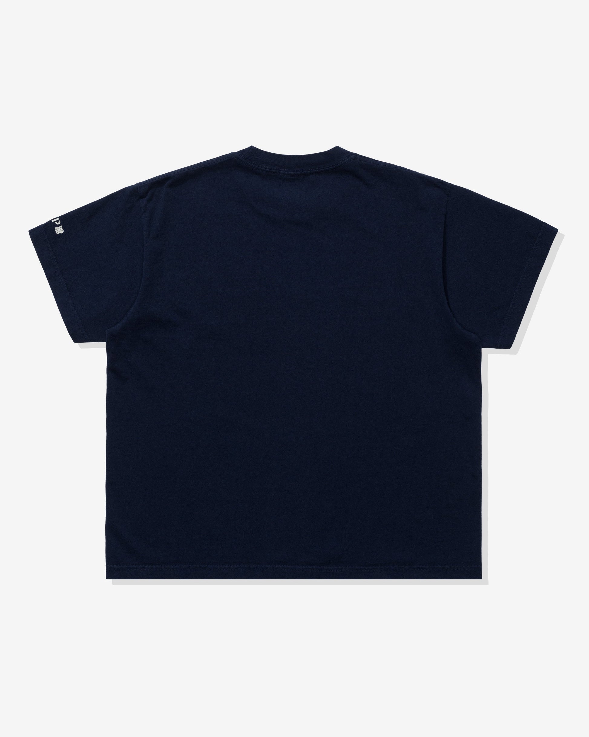 Undefeated Clothing - UACTP UNIFORM S/S TEE