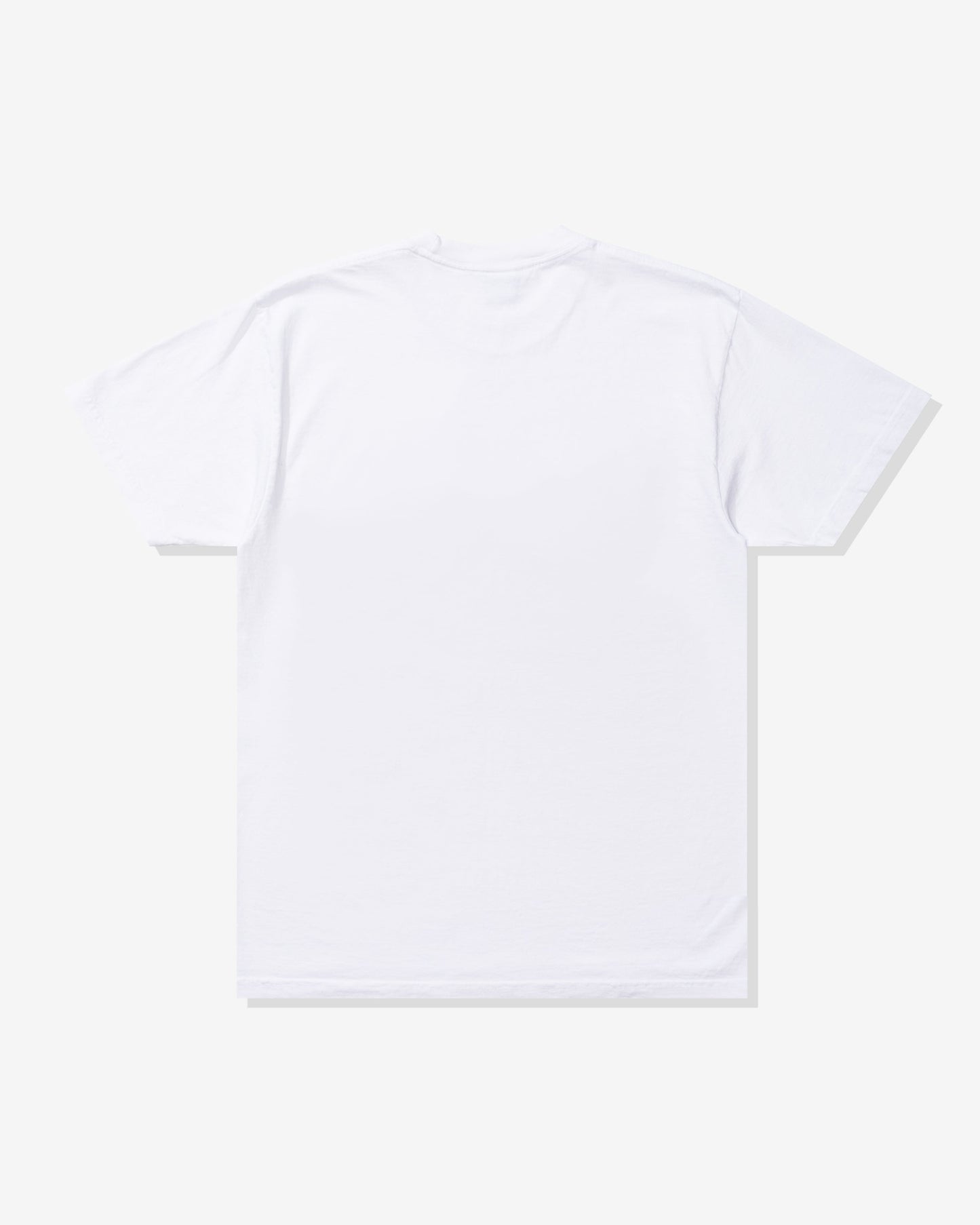 Undefeated Clothing - UNDEFEATED REGIONAL S/S TEE - LV