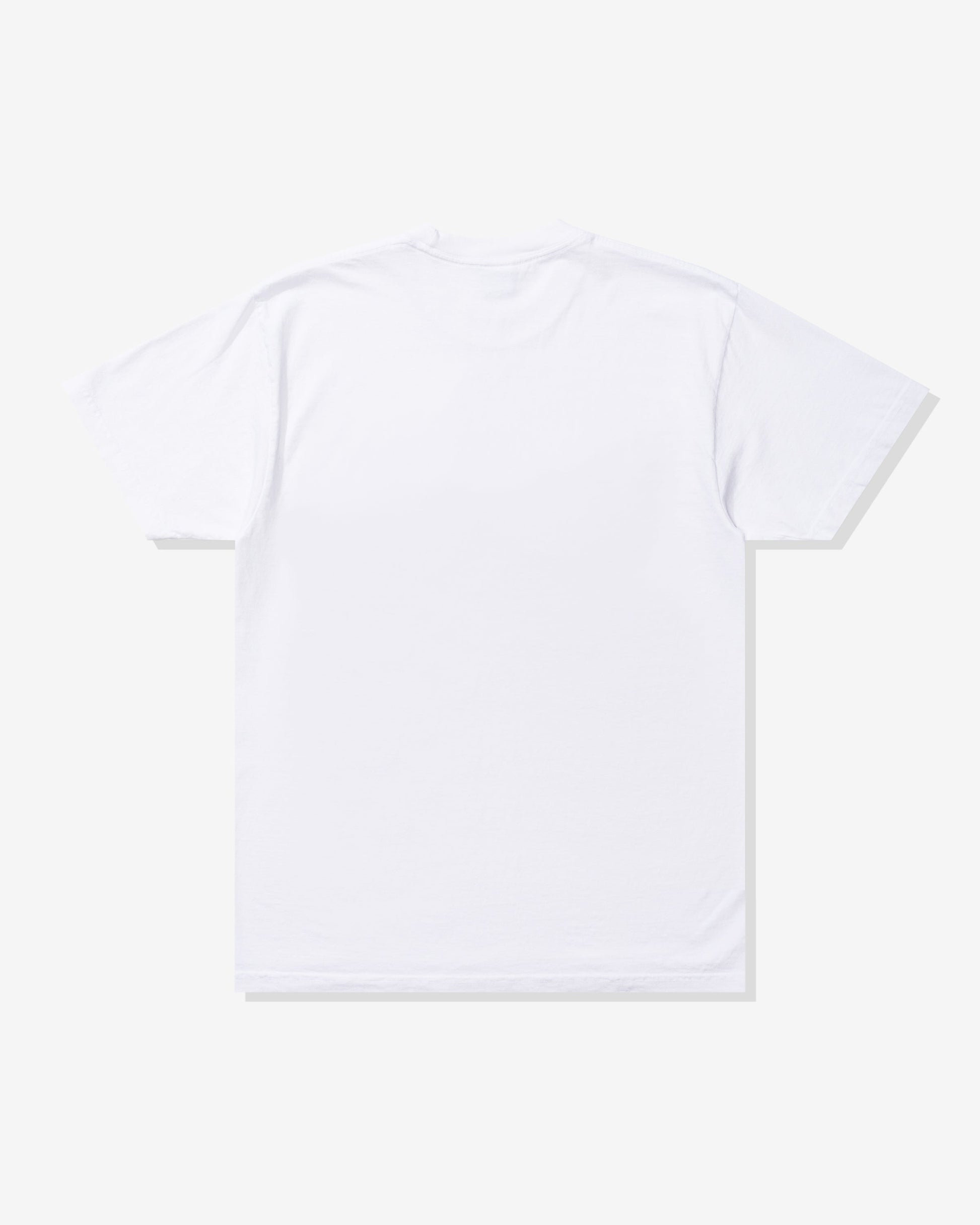 Undefeated Clothing - UNDEFEATED REGIONAL S/S TEE - LA