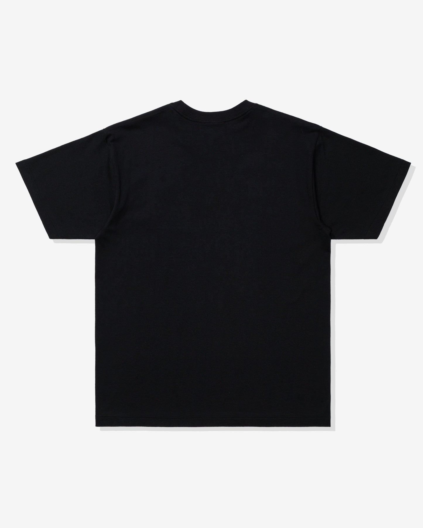 Undefeated Clothing - UNDEFEATED REGIONAL S/S TEE - SF