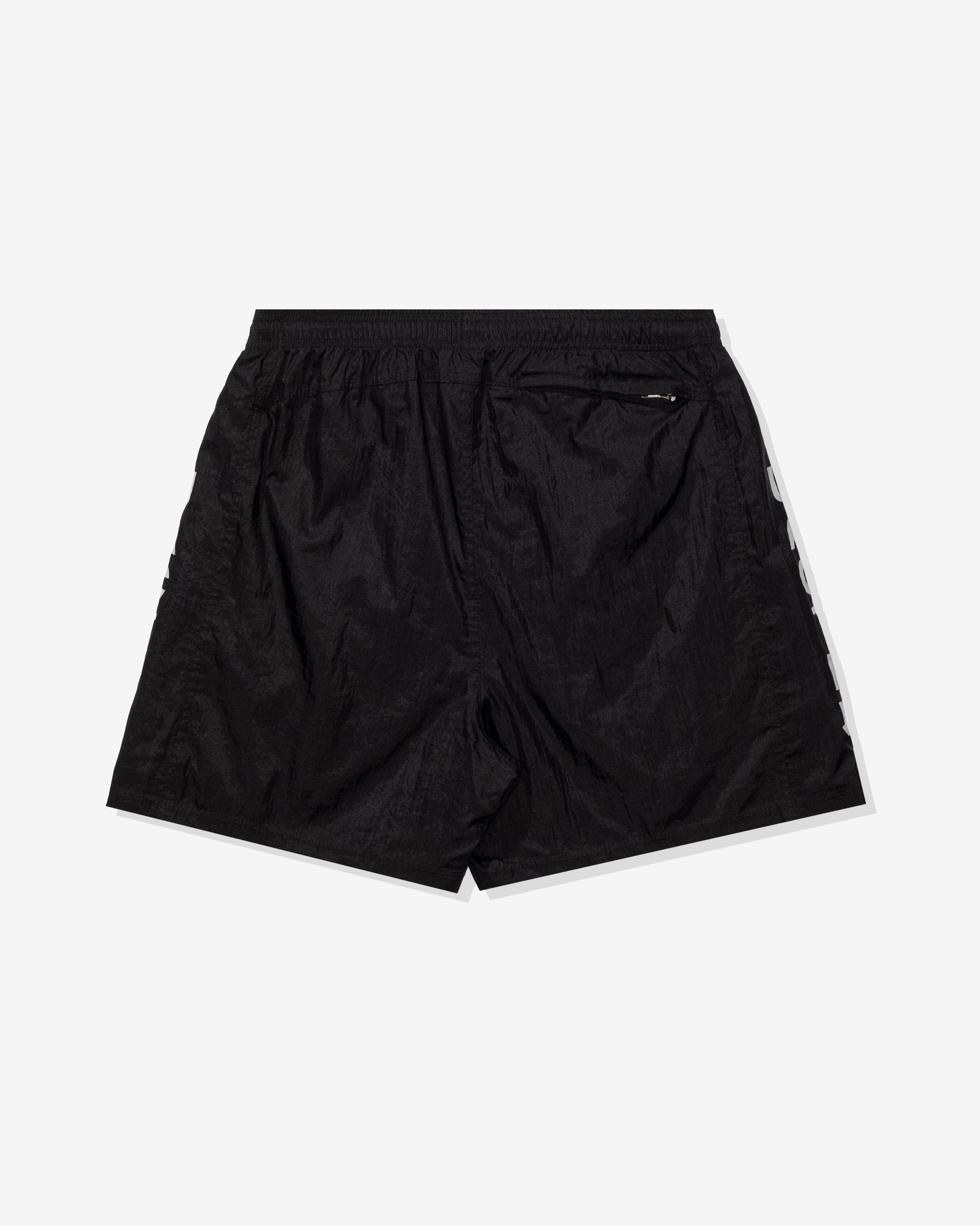 Undefeated Clothing - UACTP PARA SHORT