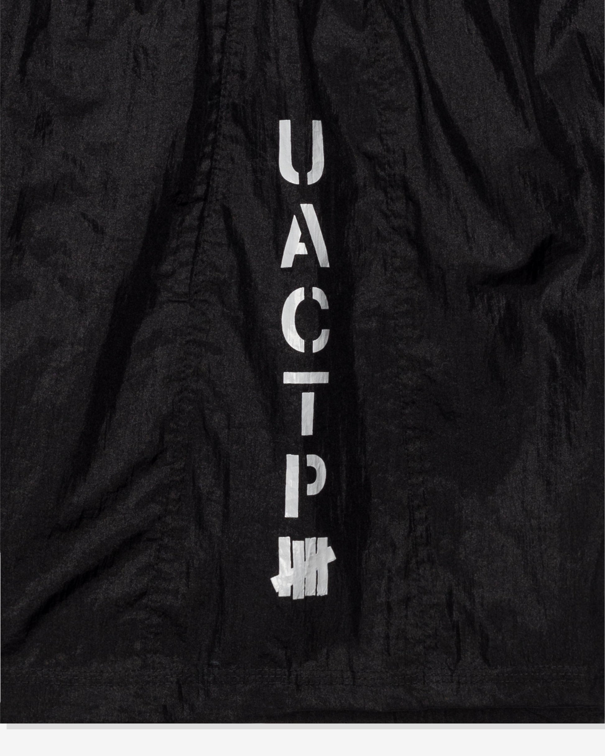Undefeated Clothing - UACTP PARA SHORT