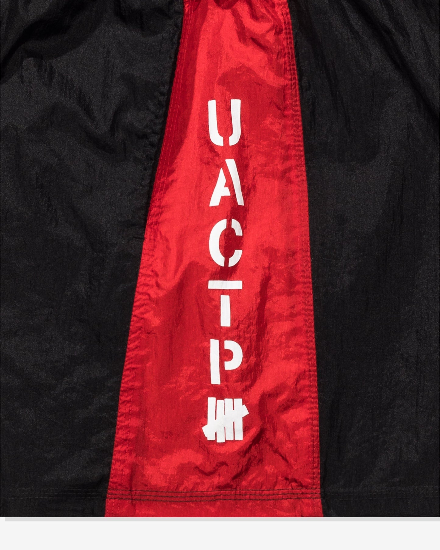 Undefeated Clothing - UACTP PARA SHORT
