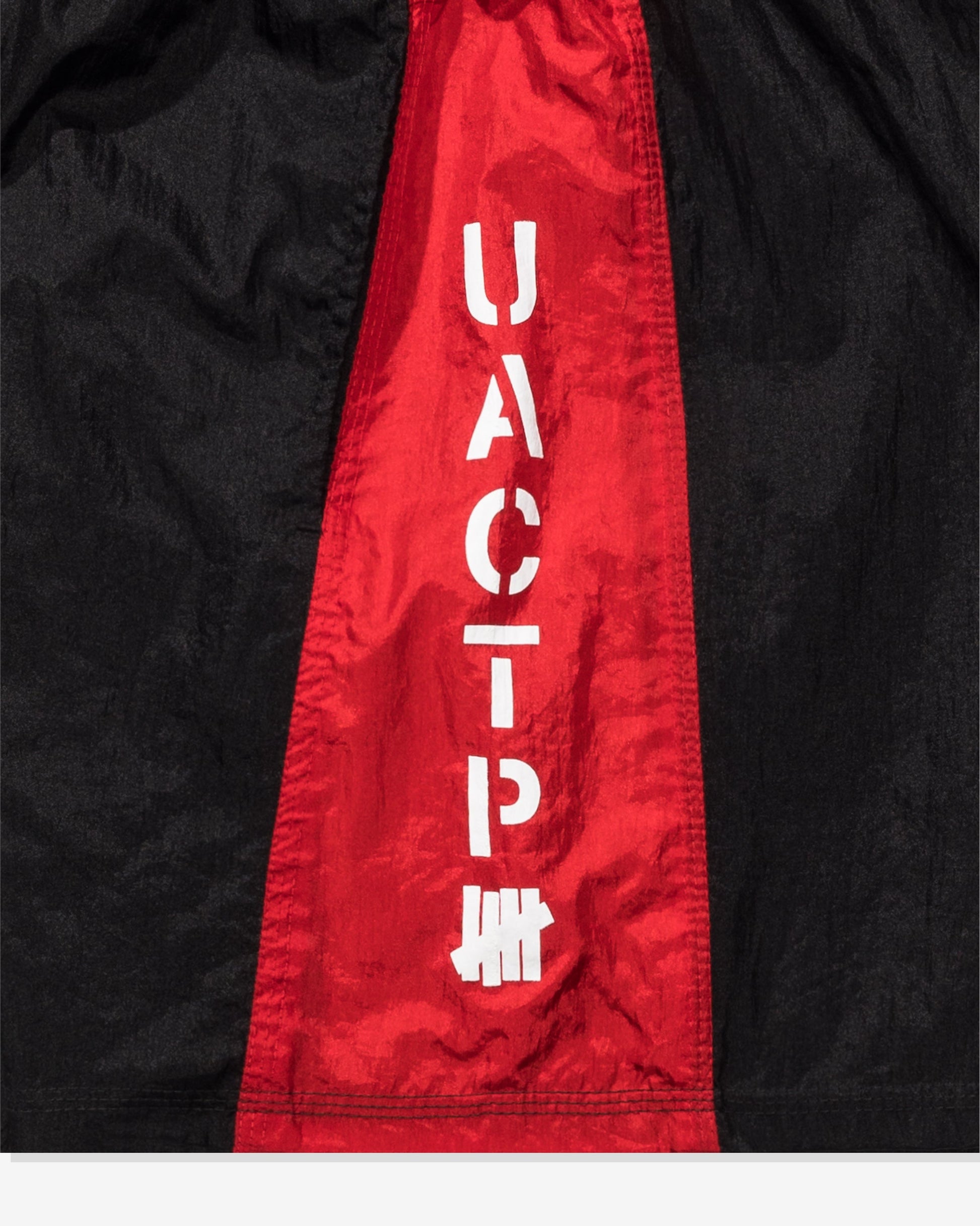 Undefeated Clothing - UACTP PARA SHORT