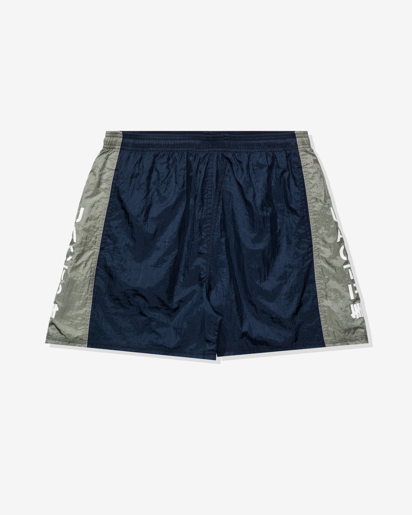 Undefeated Clothing - UACTP PARA SHORT