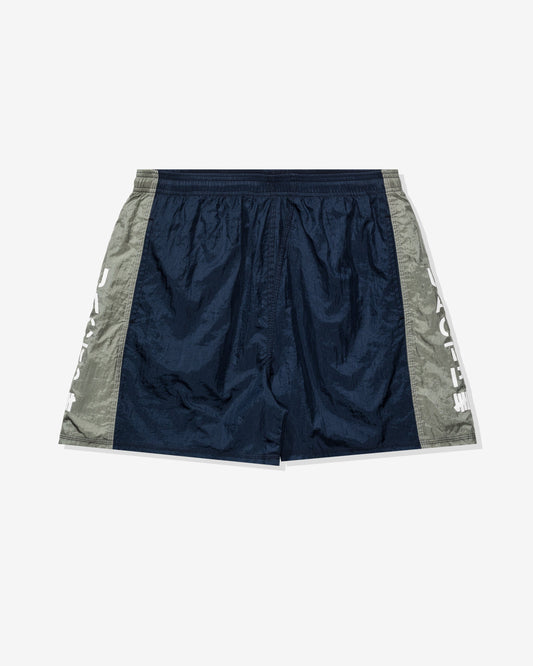 Undefeated Clothing - UACTP PARA SHORT