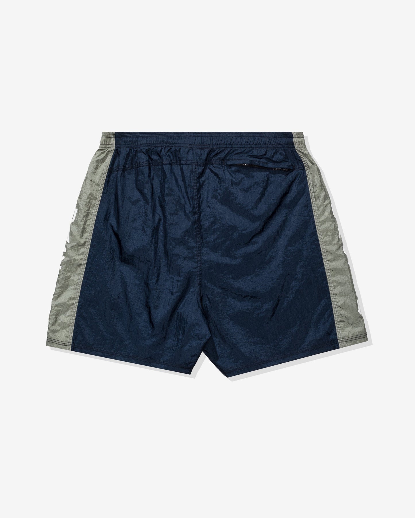 Undefeated Clothing - UACTP PARA SHORT