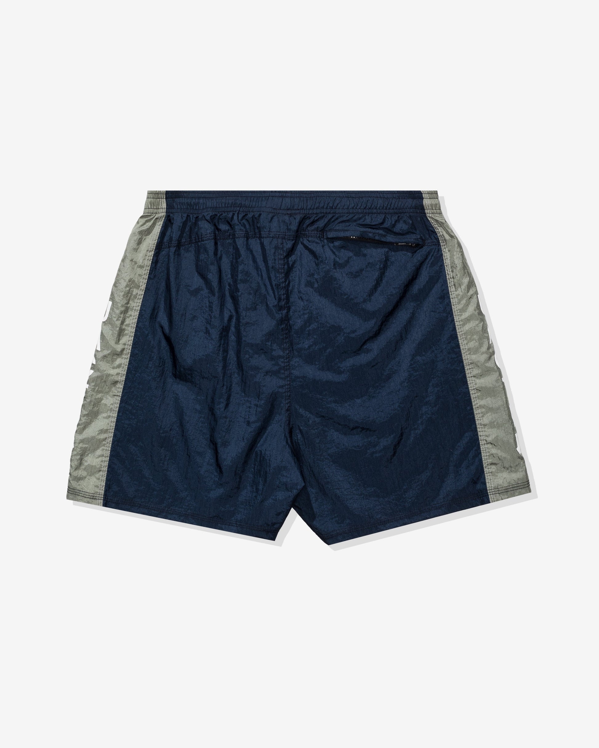 Undefeated Clothing - UACTP PARA SHORT