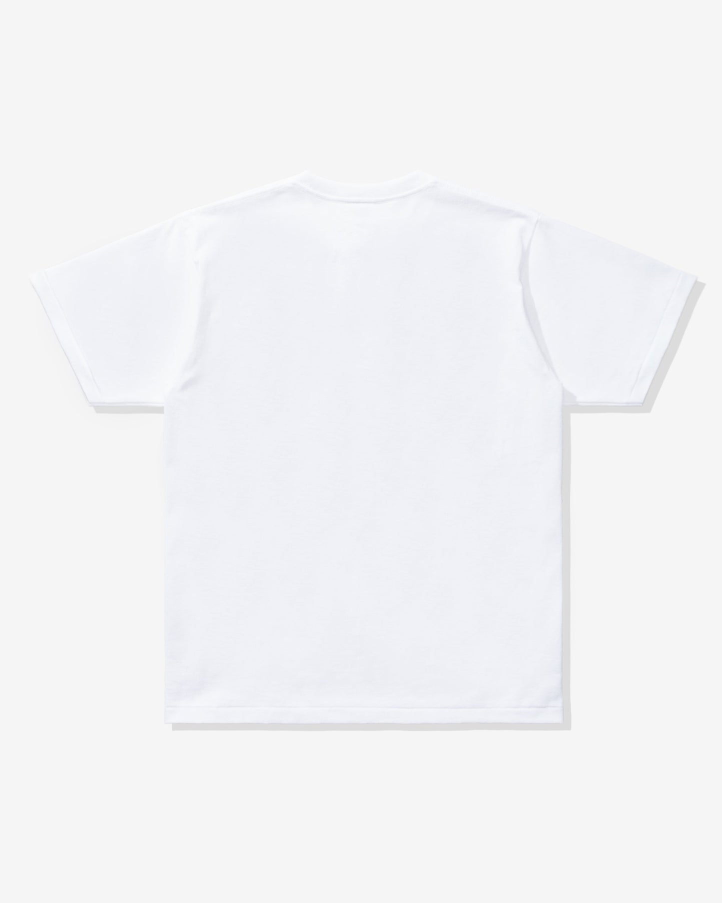 Undefeated Clothing - UNDEFEATED REGIONAL S/S TEE - PH