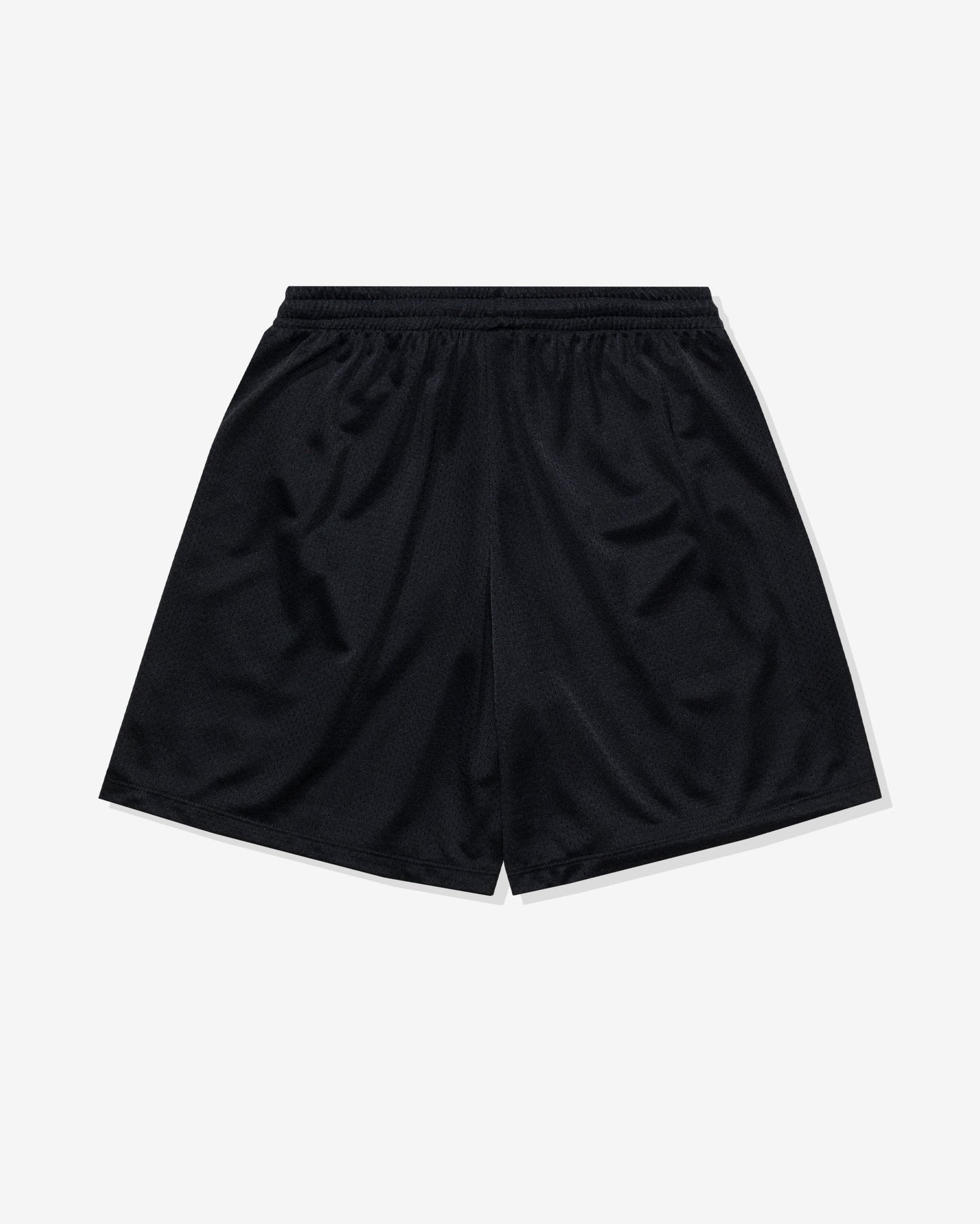 Undefeated Clothing - UACTP X GARDAR EIDE EINARSSON STENCIL MESH SHORT