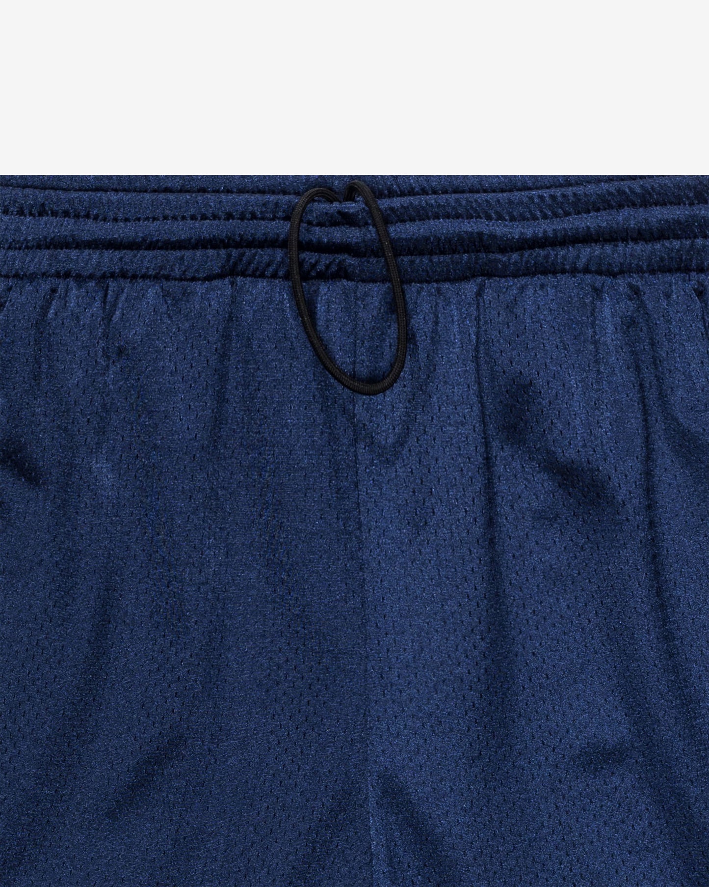 Undefeated Clothing - UACTP X GARDAR EIDE EINARSSON STENCIL MESH SHORT